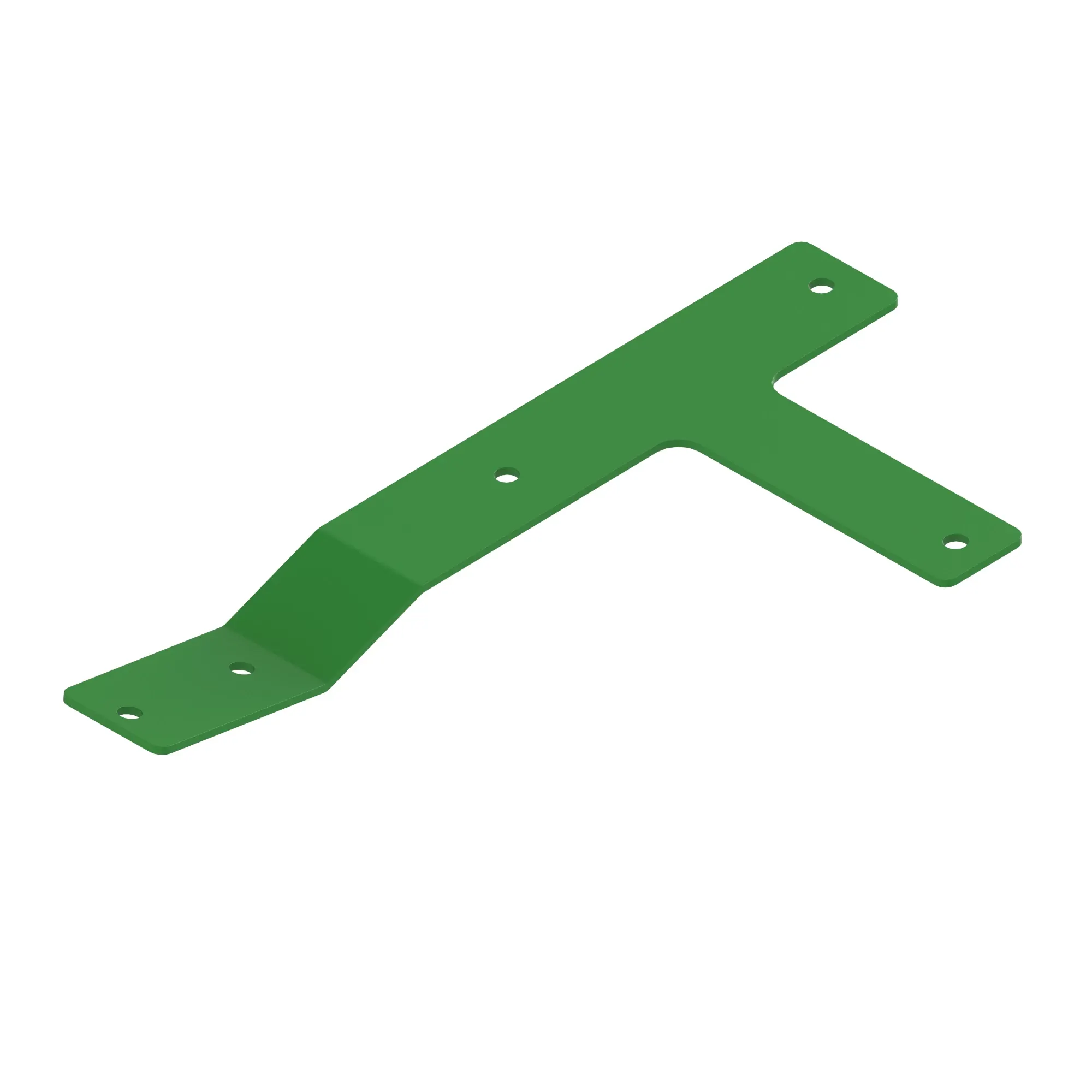 John Deere Bracket - J60233