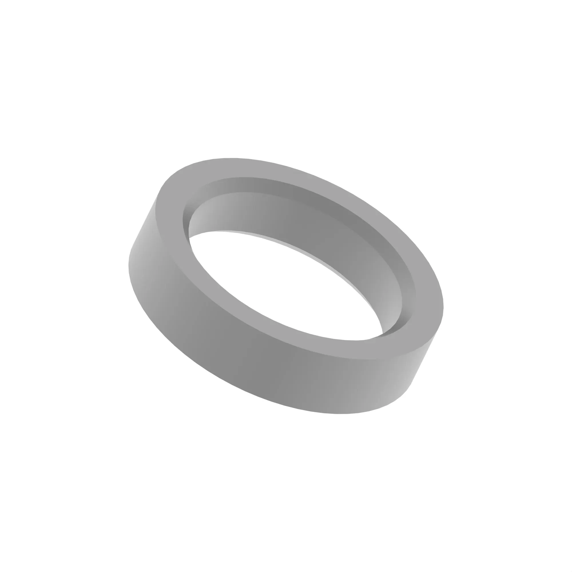 SPACER