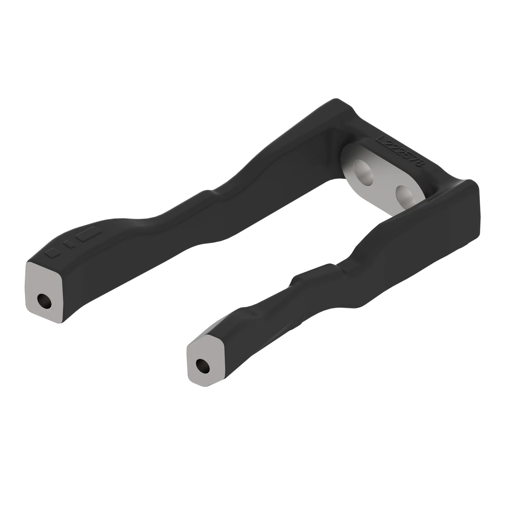 John Deere Angle - L222578