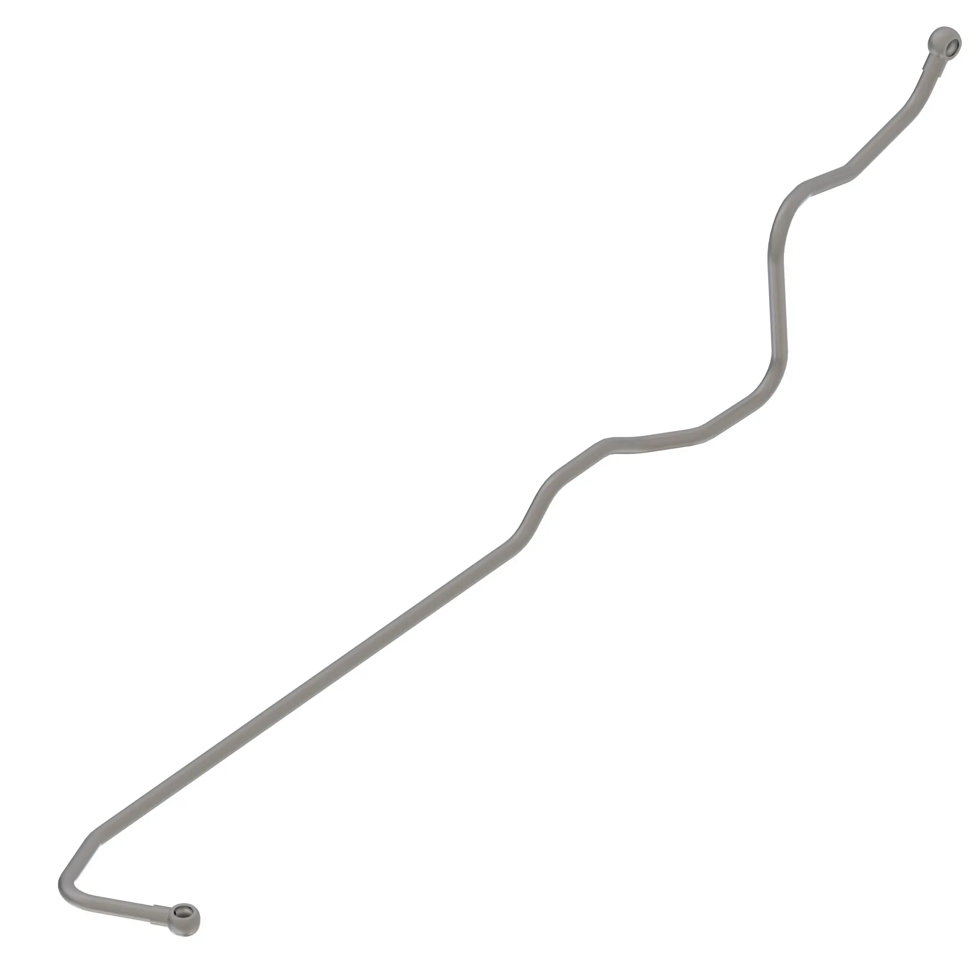 Pipe