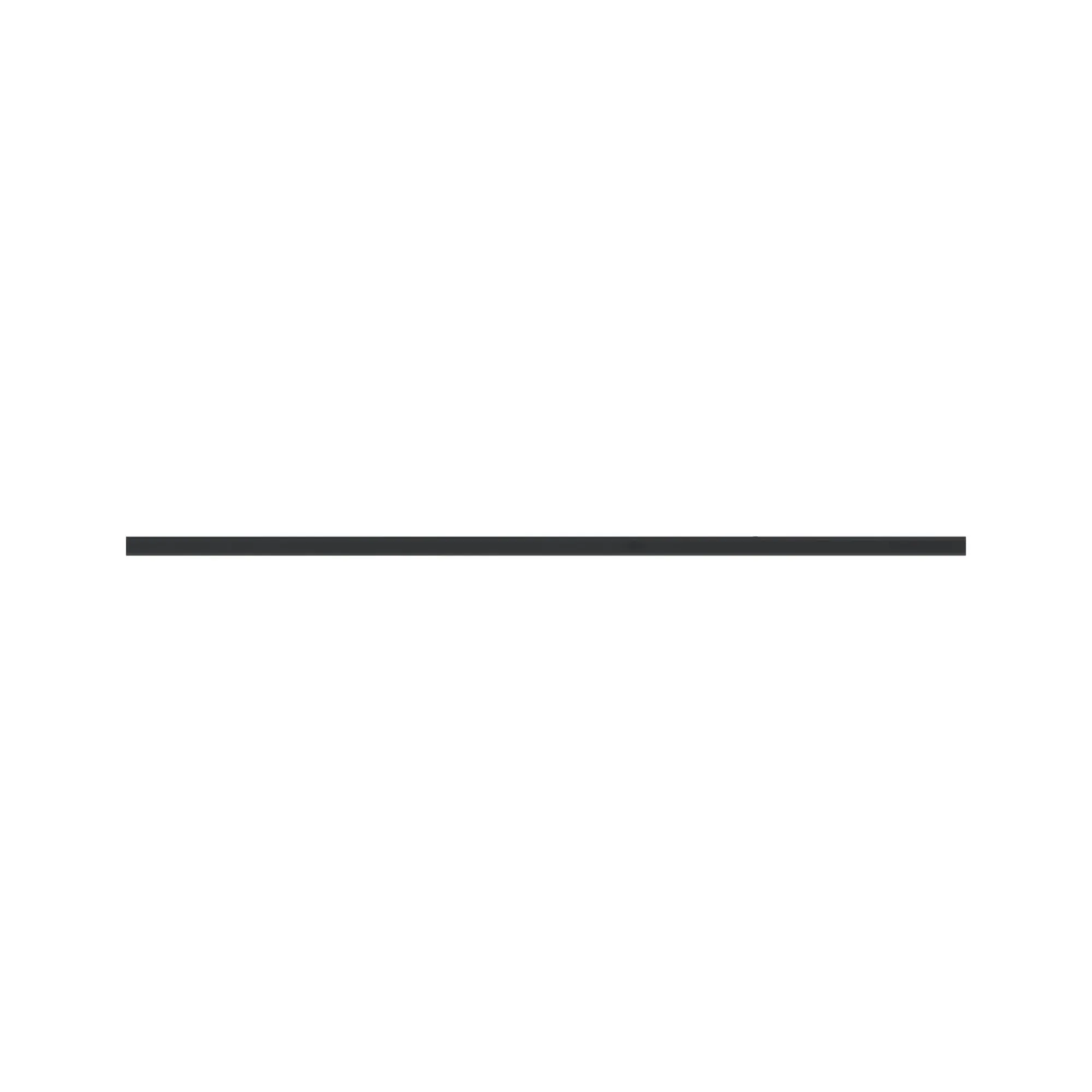 Structural Tube