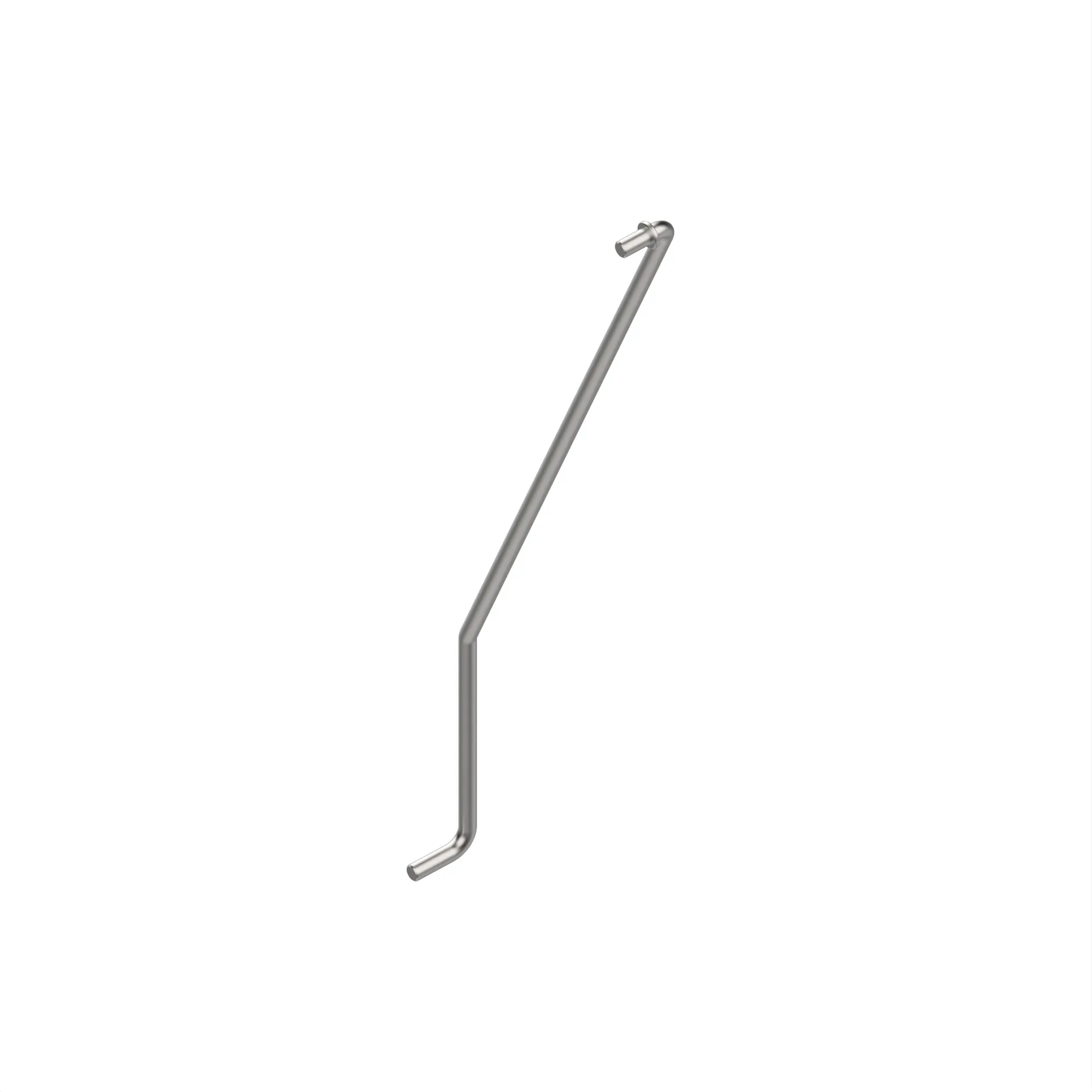John Deere Rod - M156773