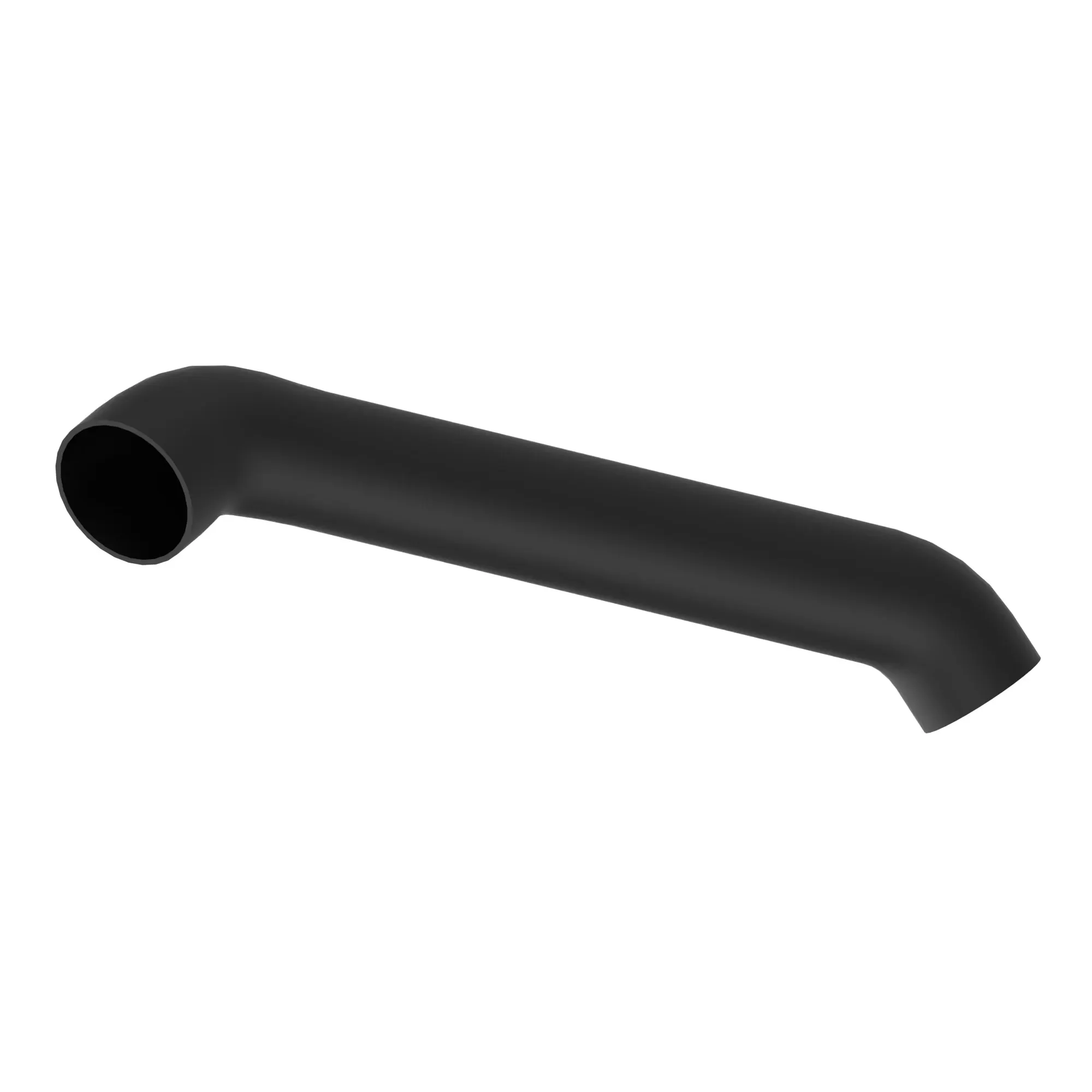 John Deere Air Hose - T402544