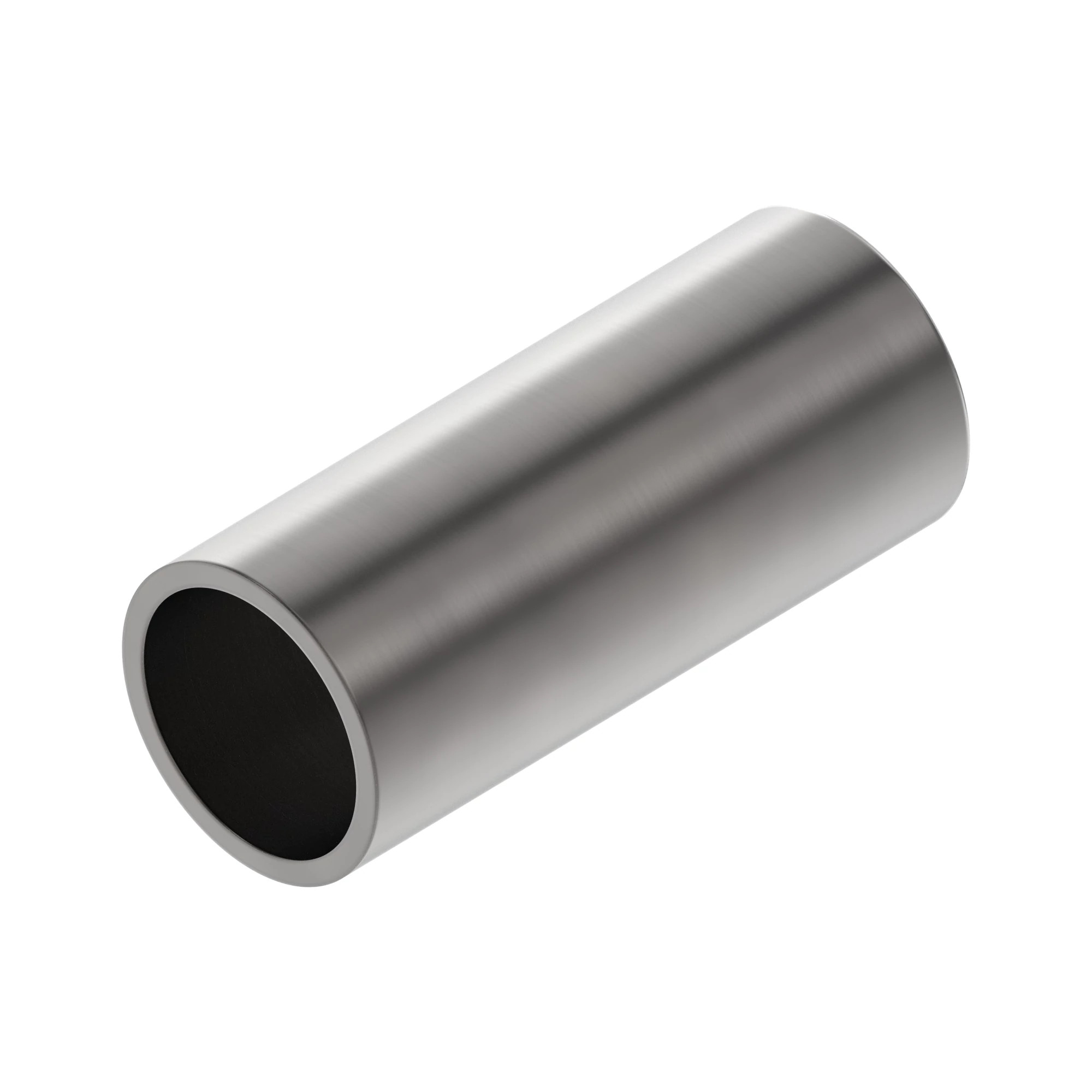 TUBE, SPACER