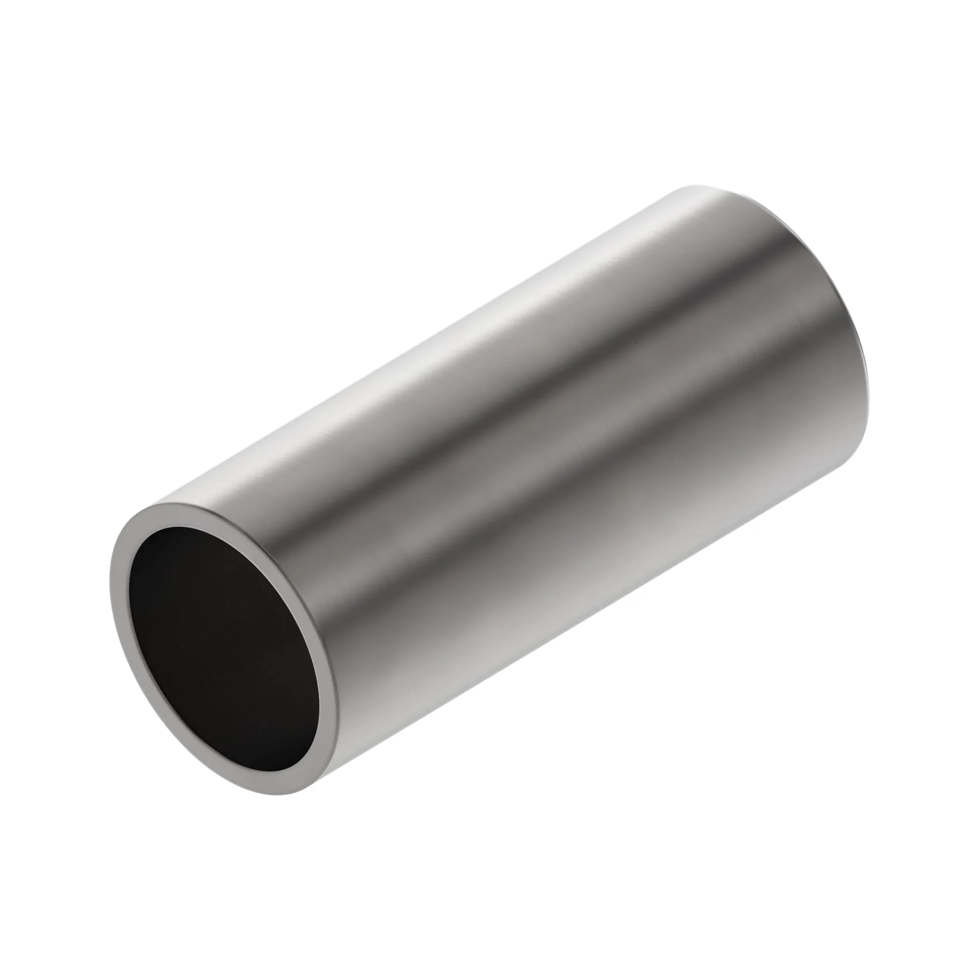 John Deere Plain Spacer - LVU19766