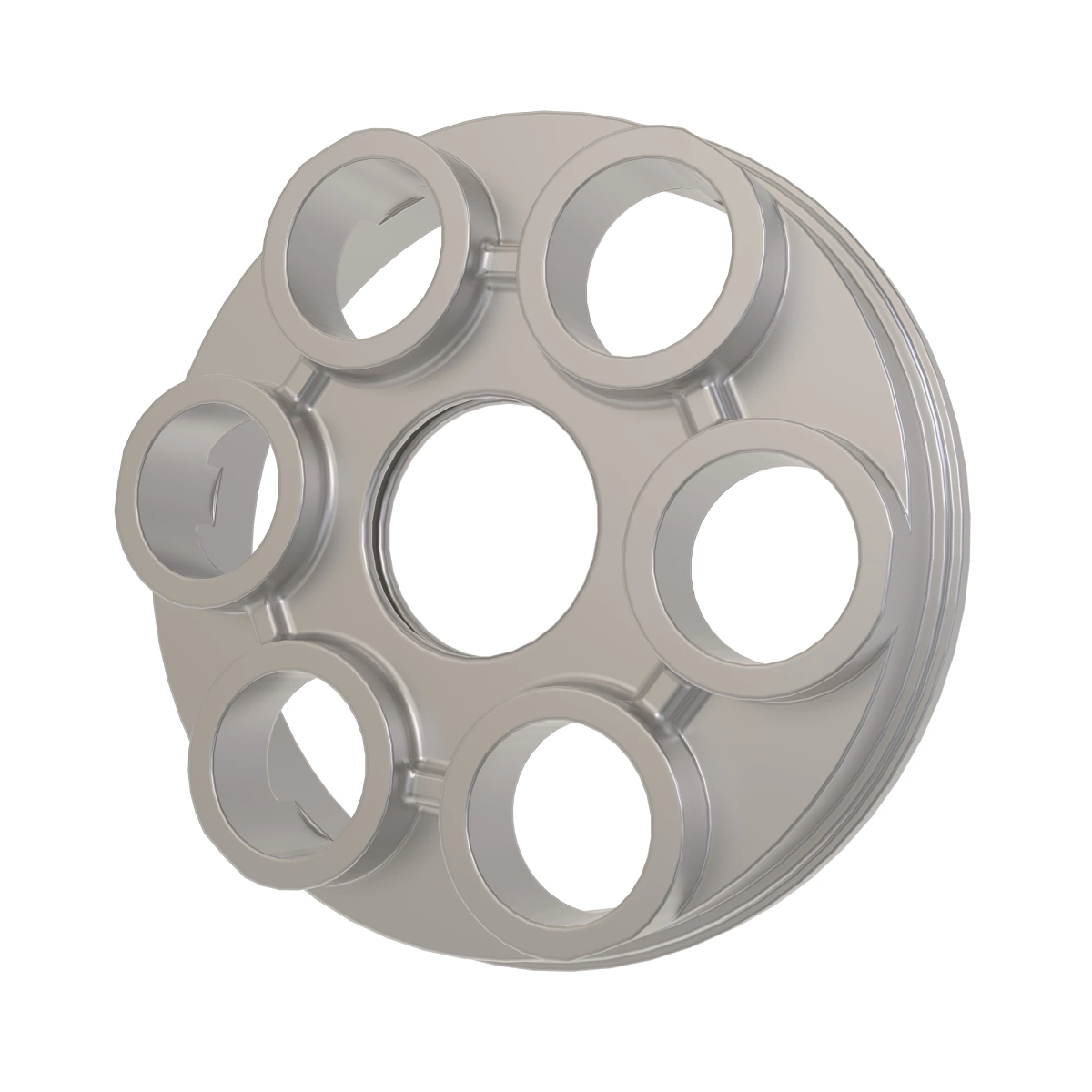 CLUTCH HSG CLUTCH HOUSING