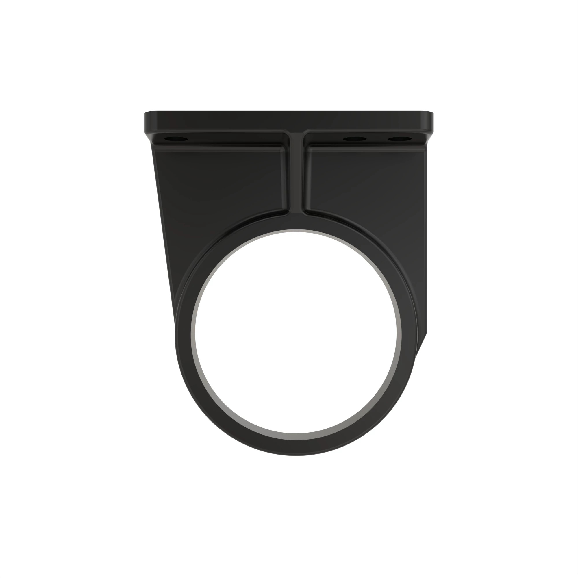 HOUSING, OUTER BEARING