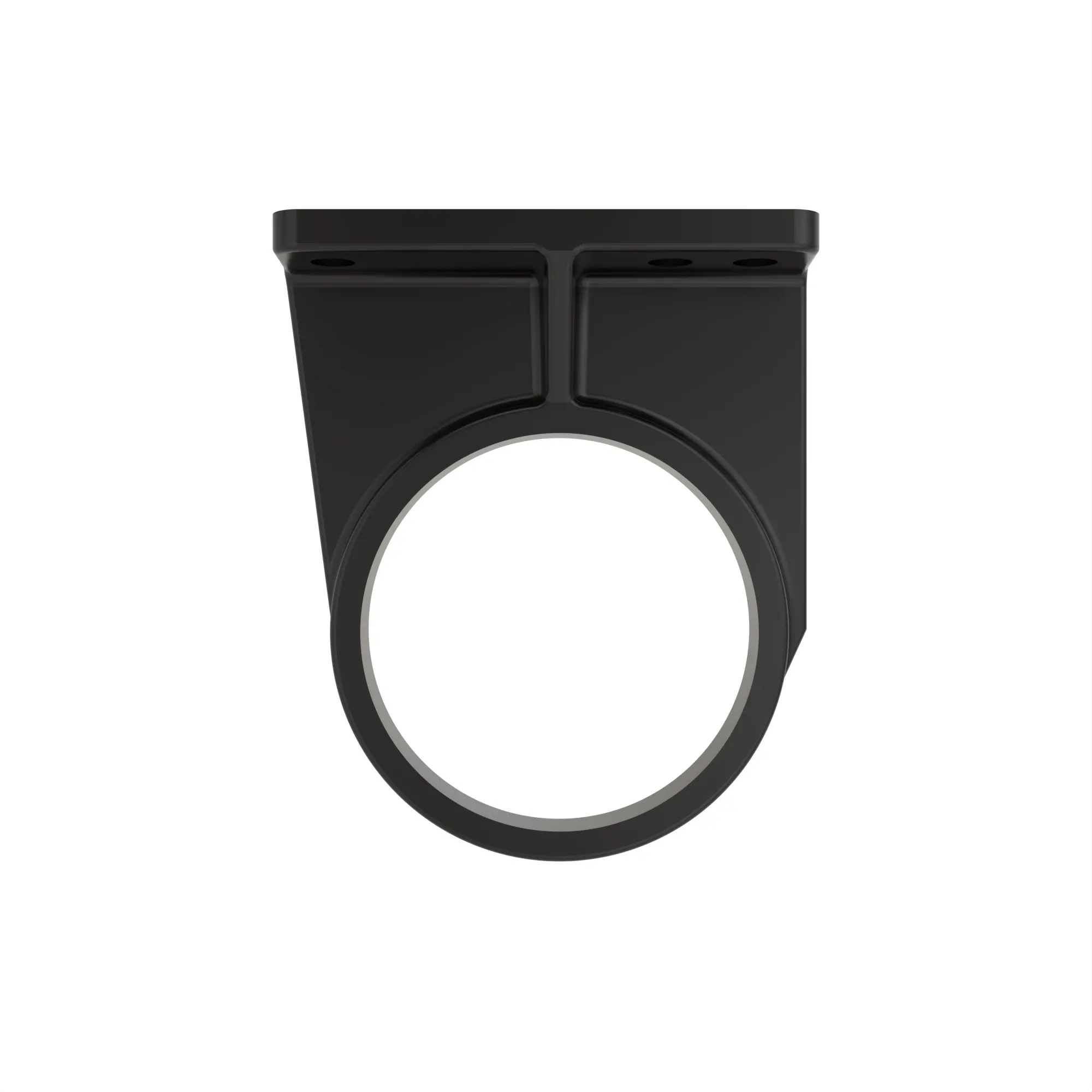 HOUSING, OUTER BEARING