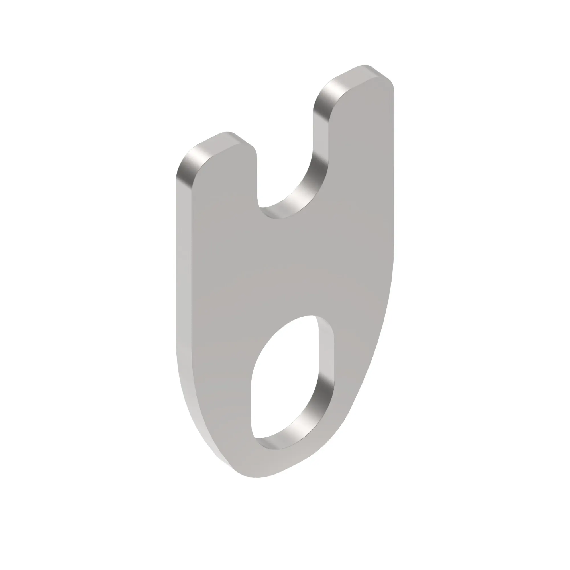 Retainer