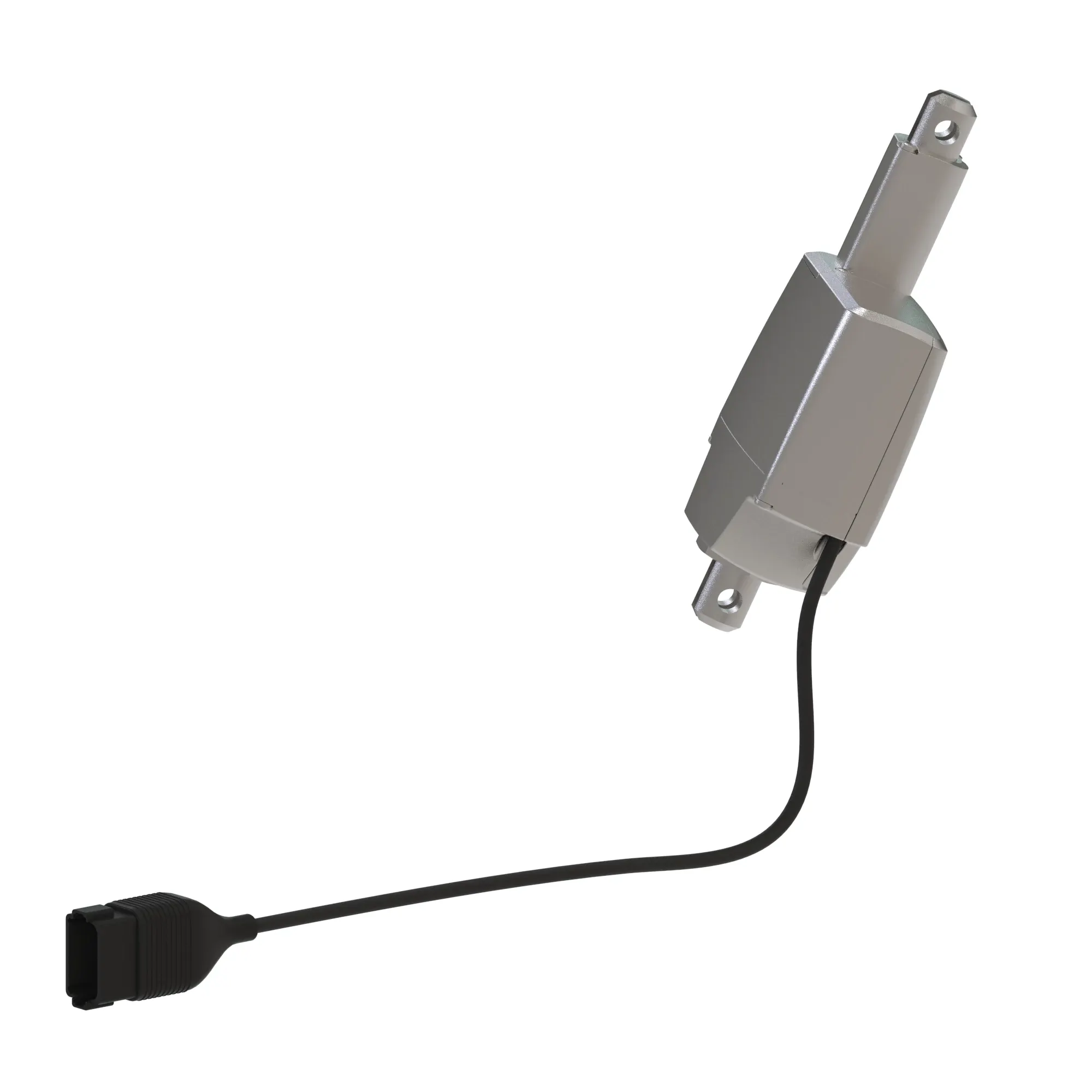 John Deere Actuator - AXE96297