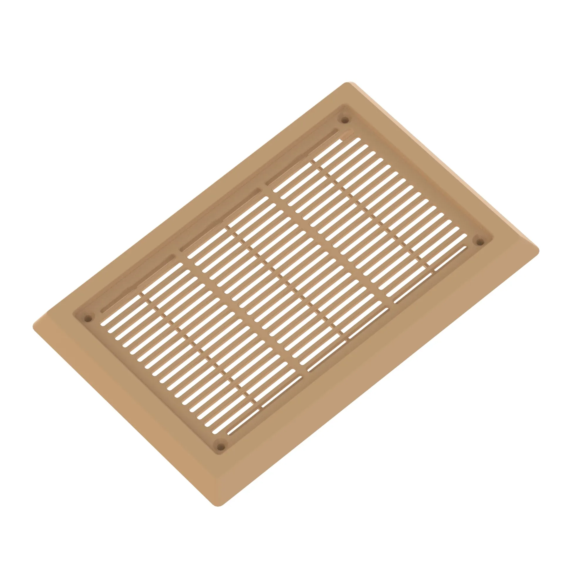 John Deere Grille - H201240