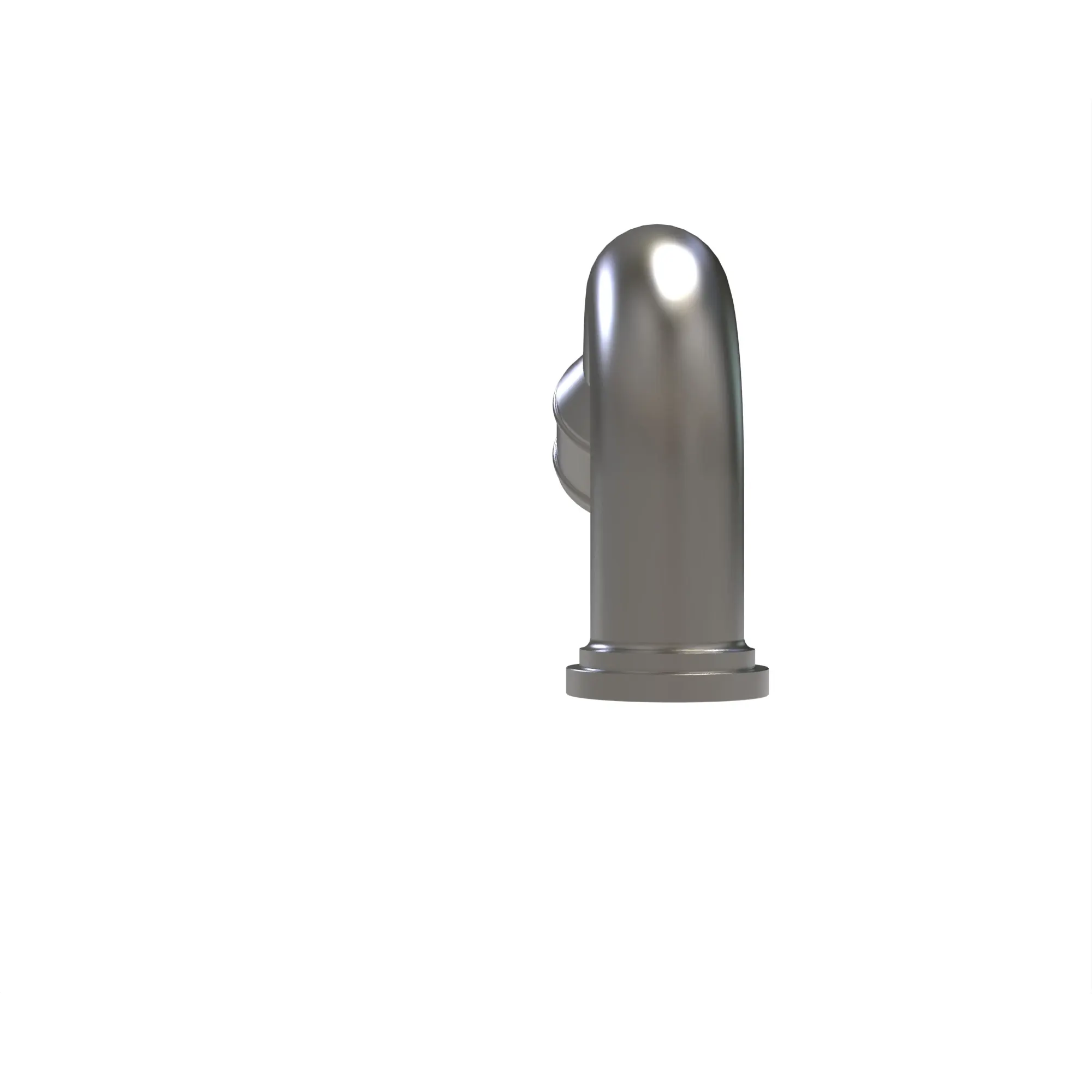 Tube