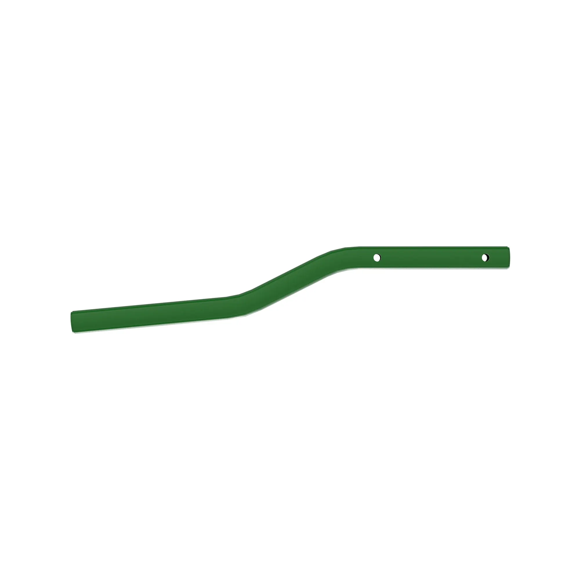 Pipe