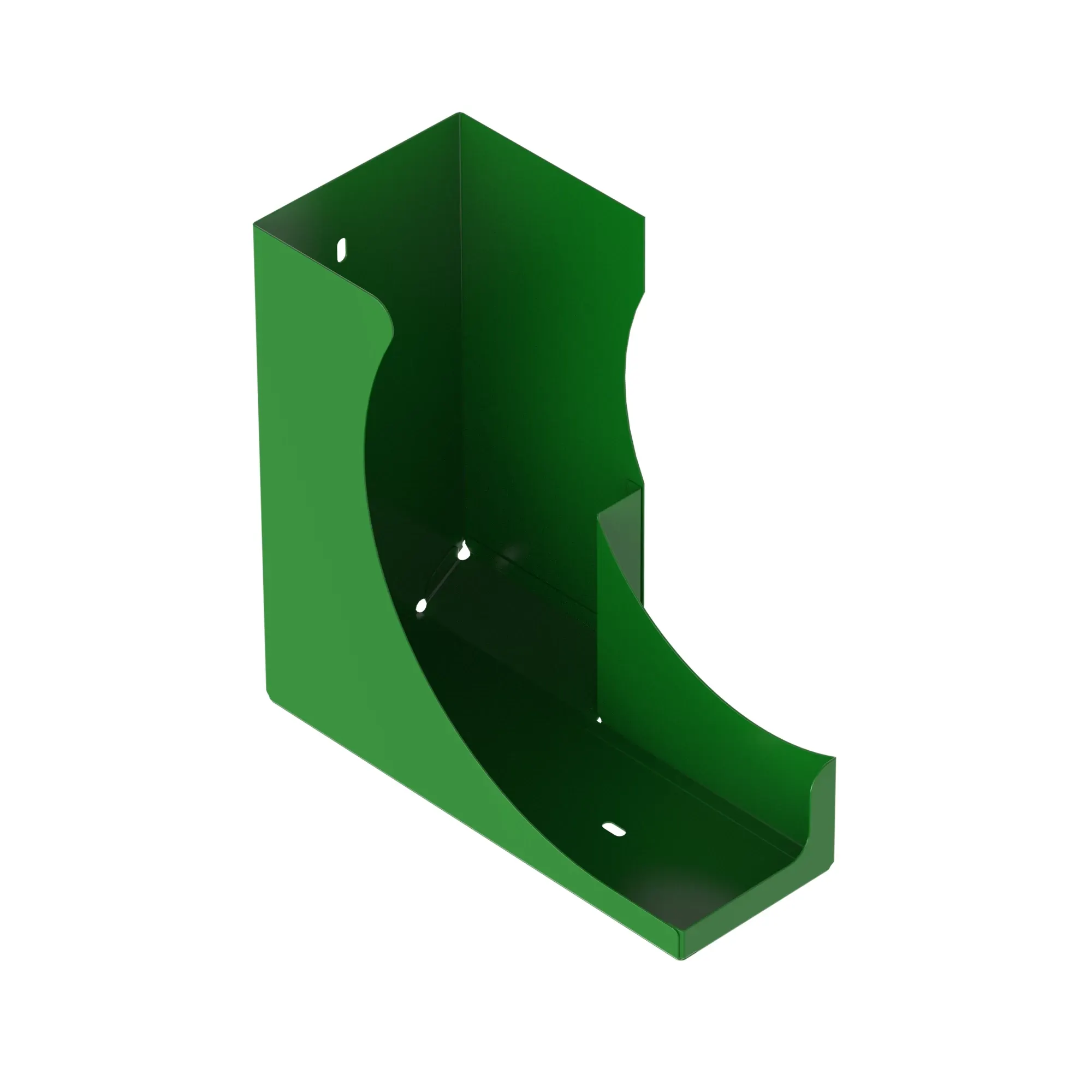 John Deere Guard - AZ65879