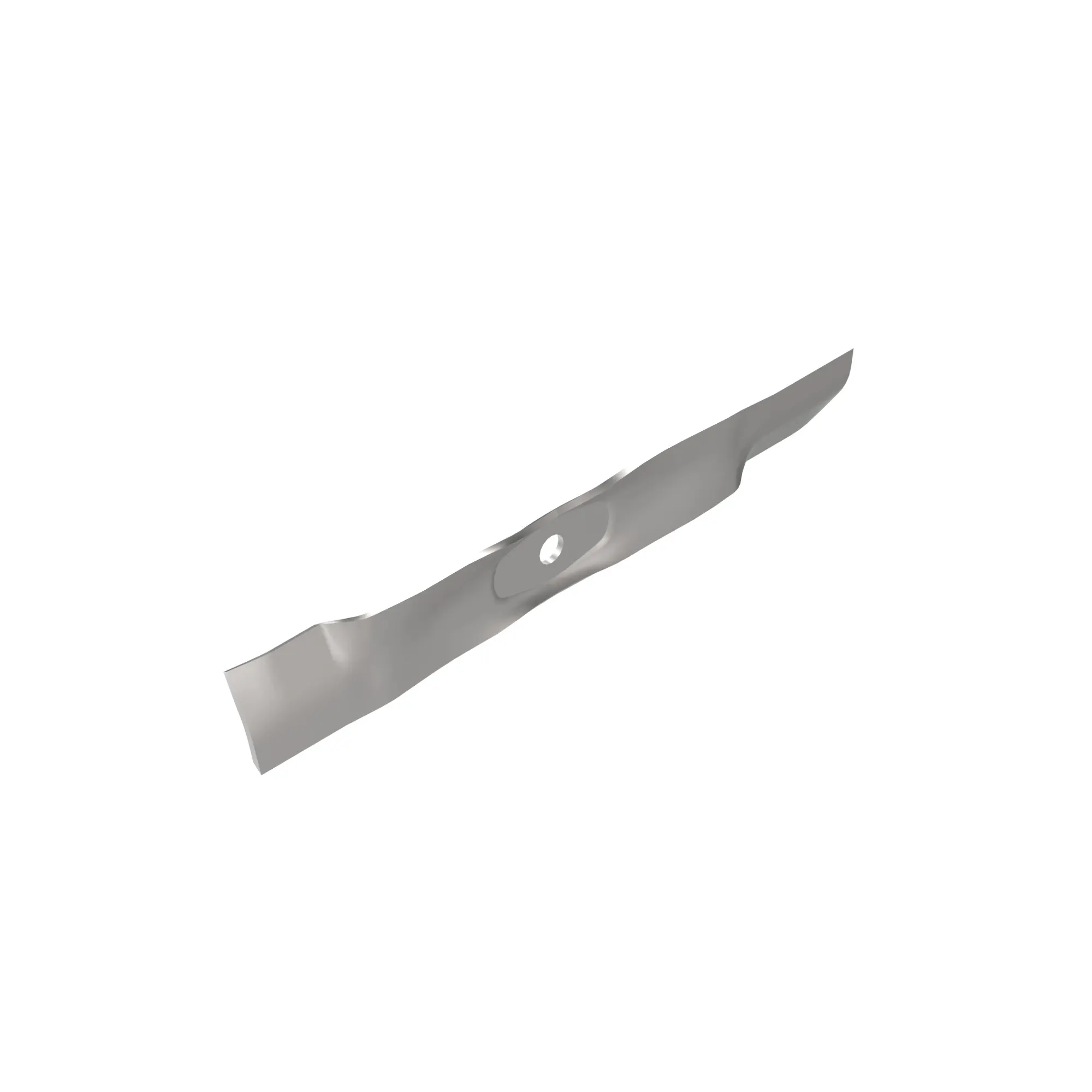 BLADE, MEDIUM LIFT 21 INCH IRS DECK