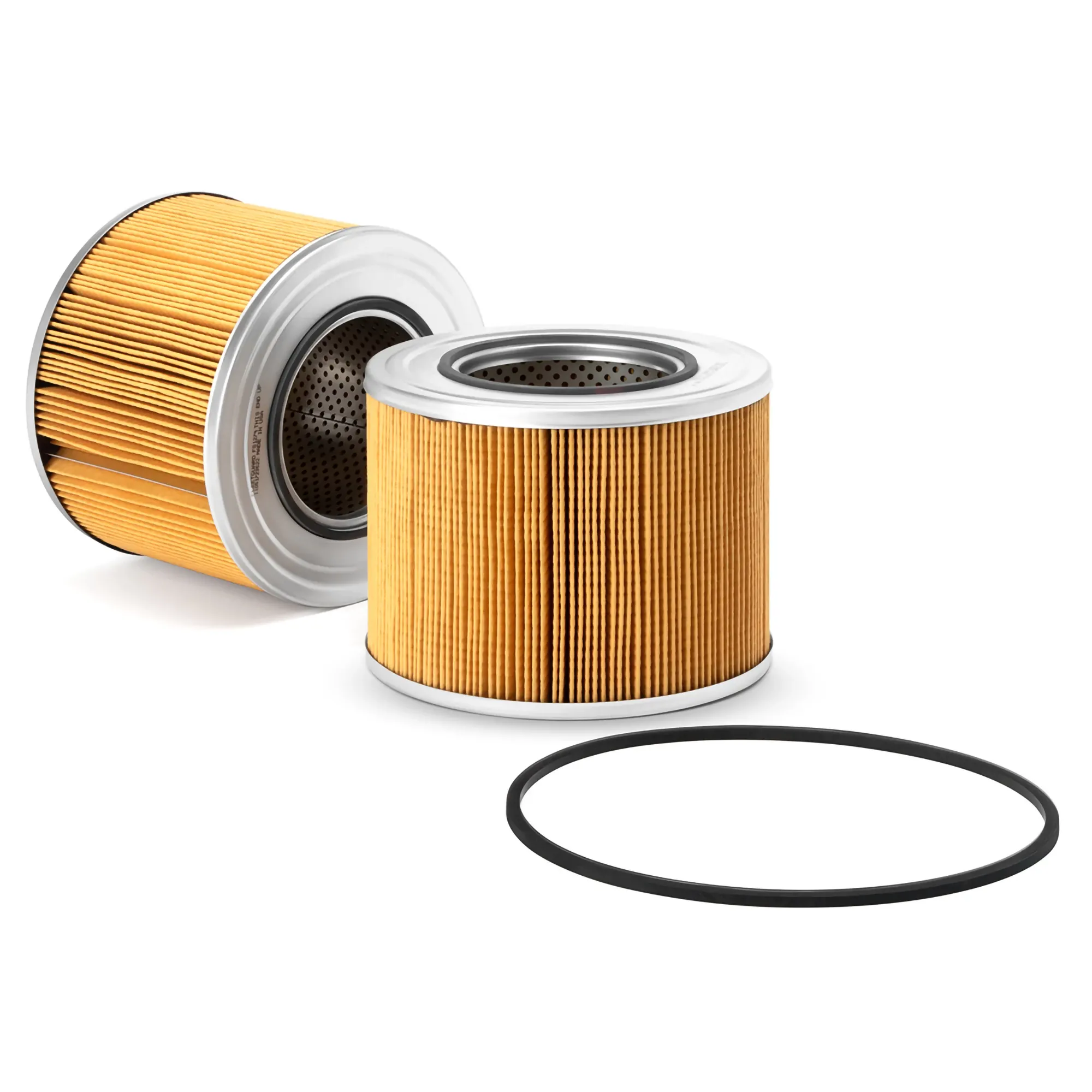 Fleetguard Fuel Water Separator - PMFS1279