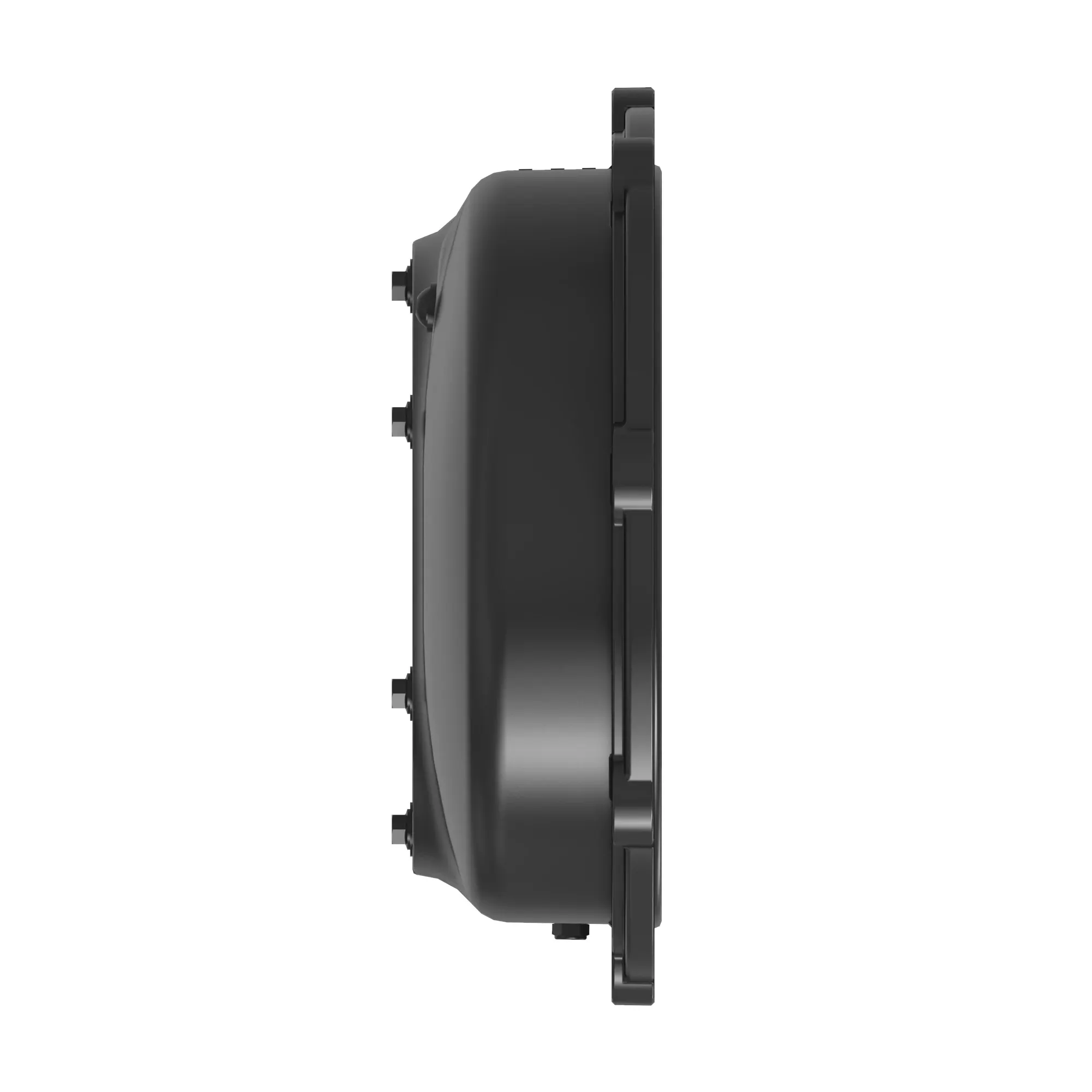OIL PAN