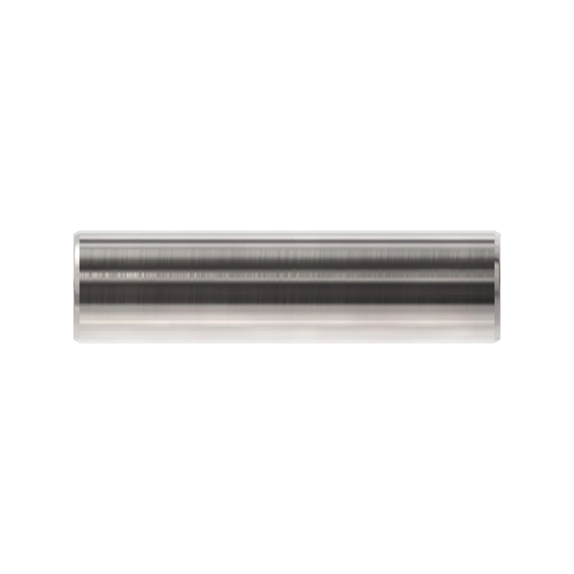 PIN, SPRING, COILED