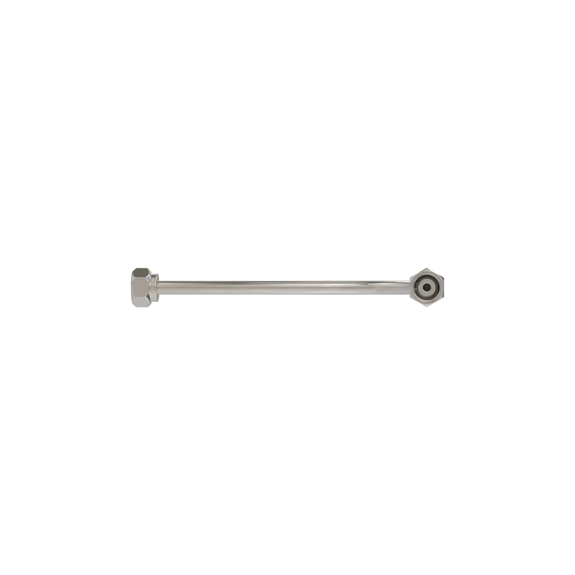 hydrauliccylinderrod