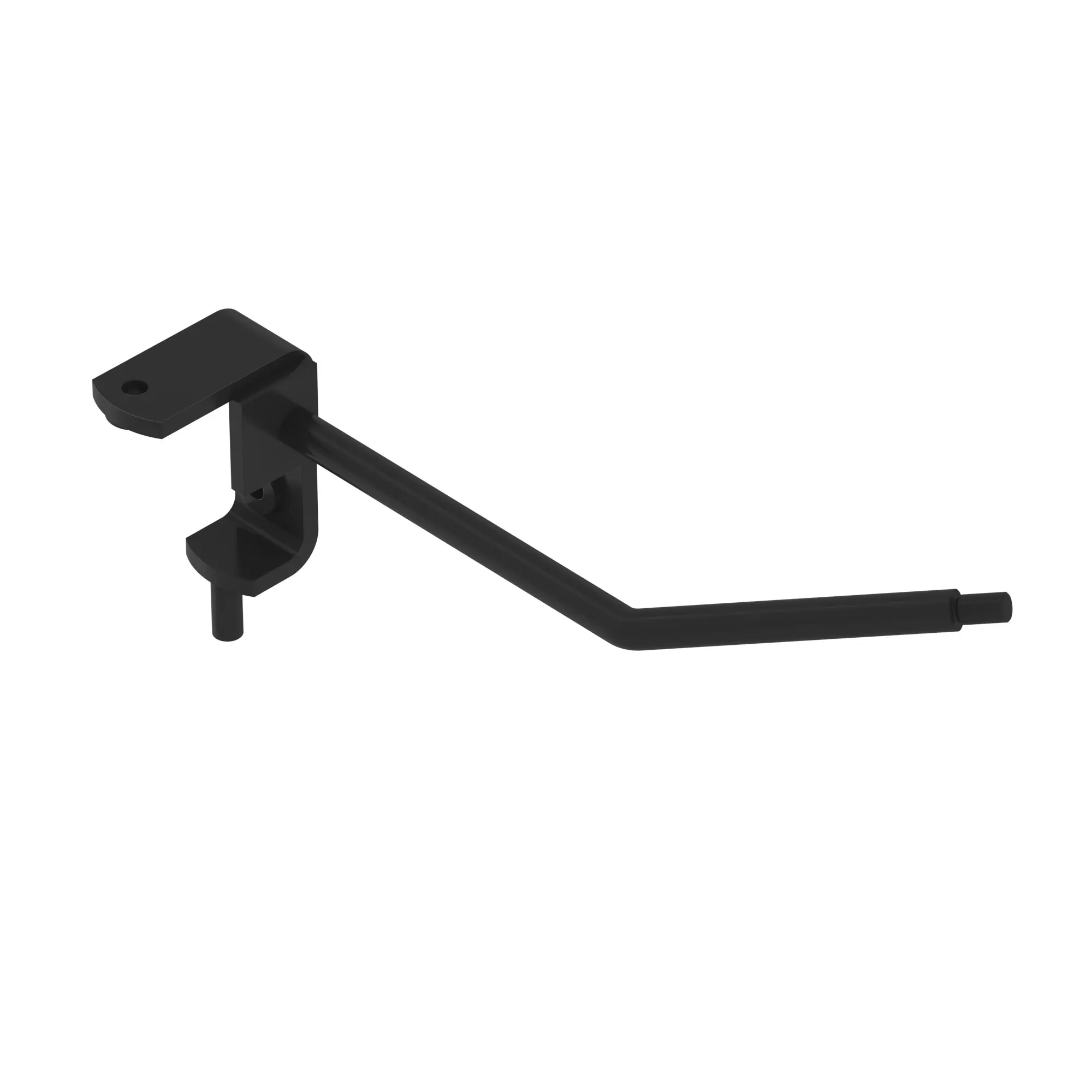 Control Lever
