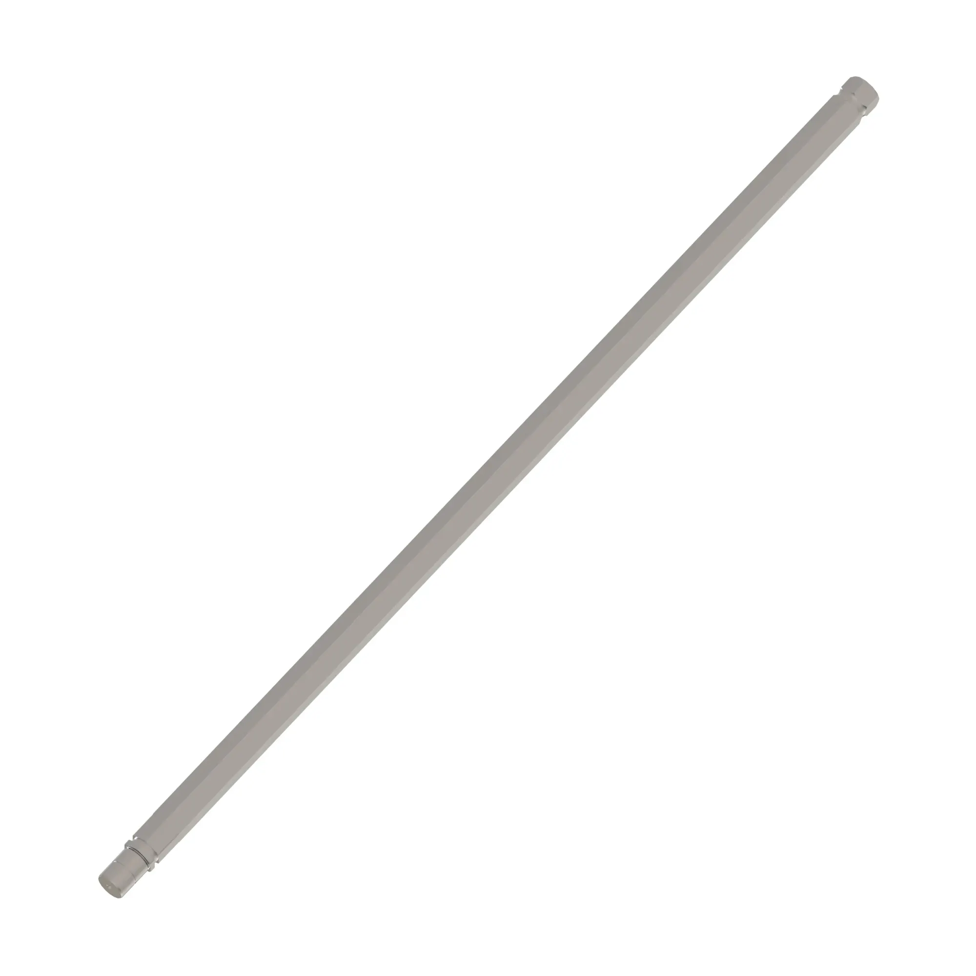 SHAFT