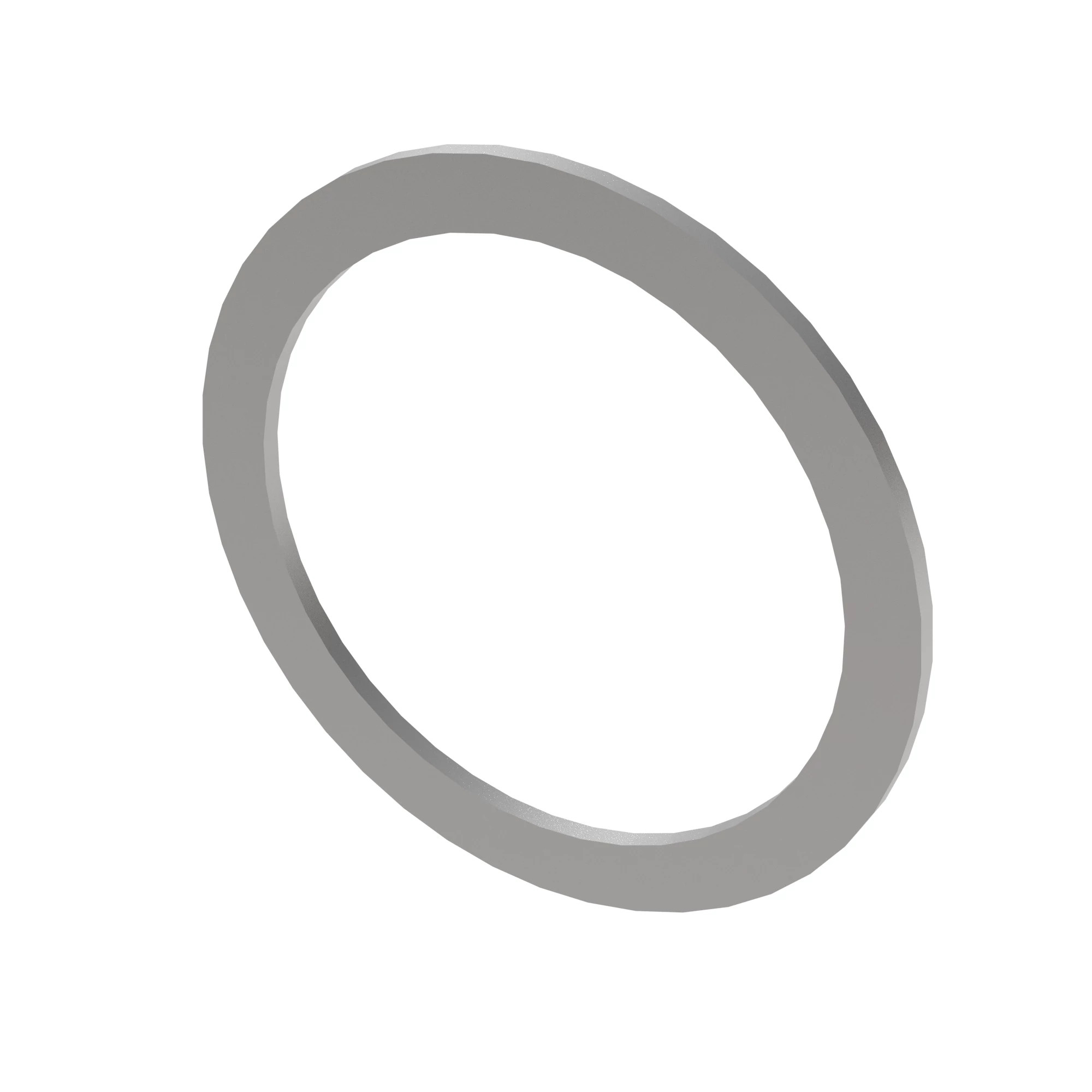 John Deere Shim - CE32478