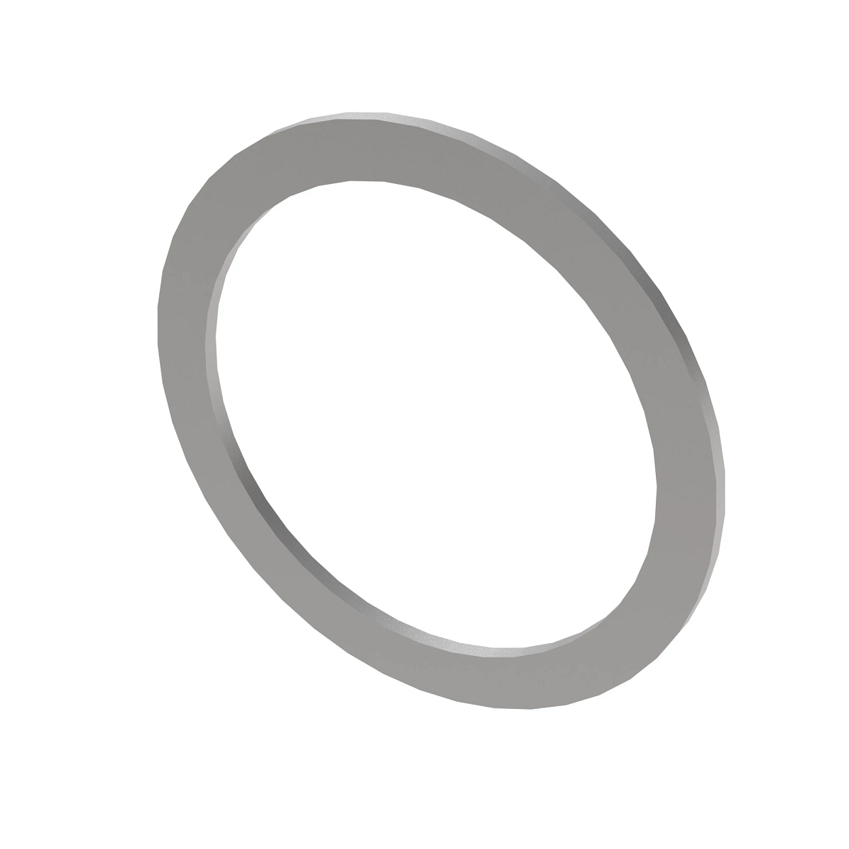 John Deere Shim - CE32478