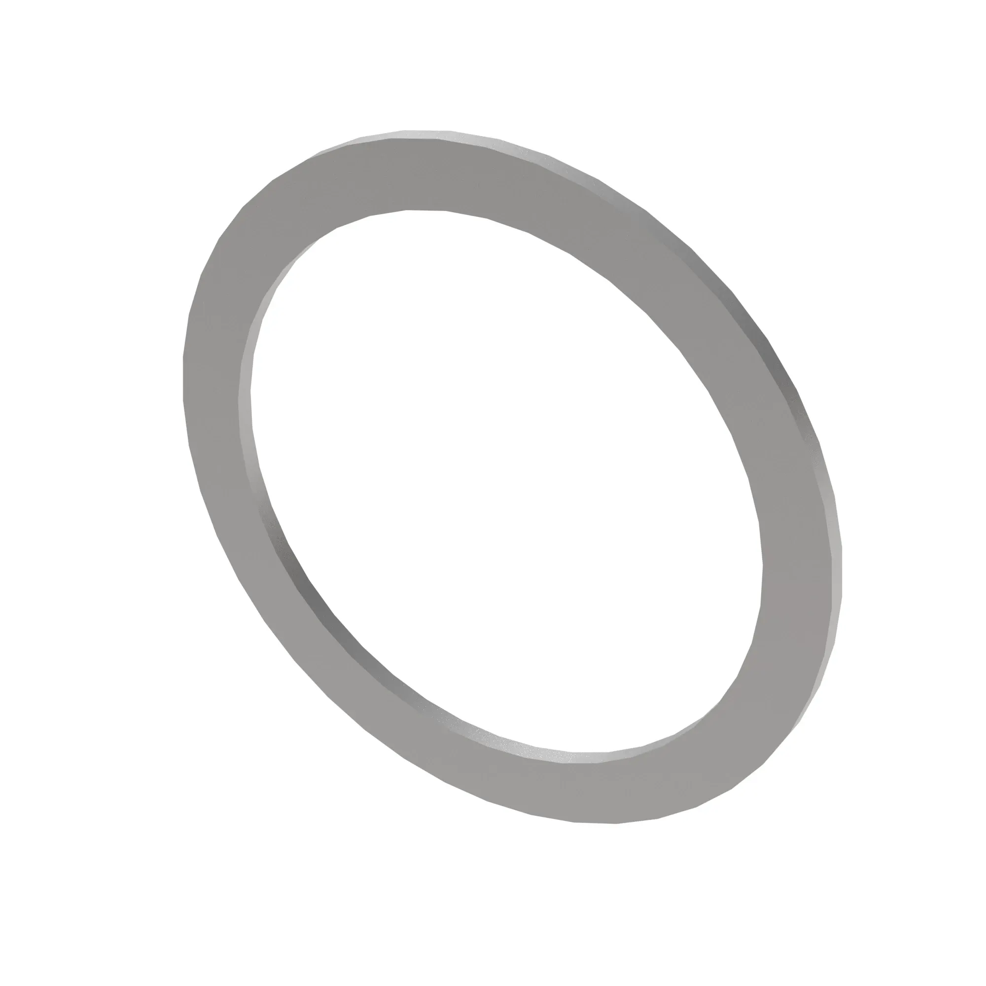 John Deere Shim - CE32478