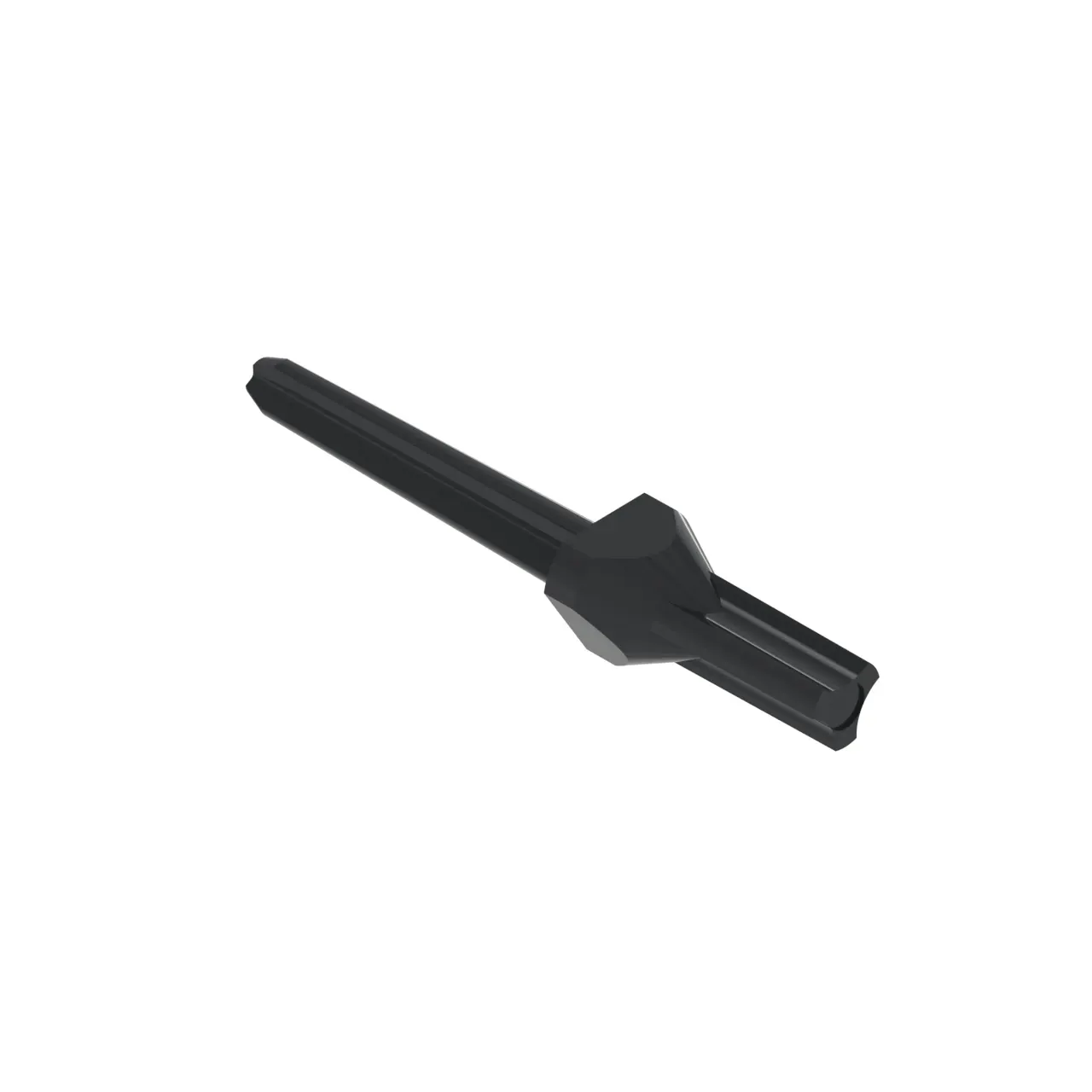 John Deere Bleed Valve - R79038