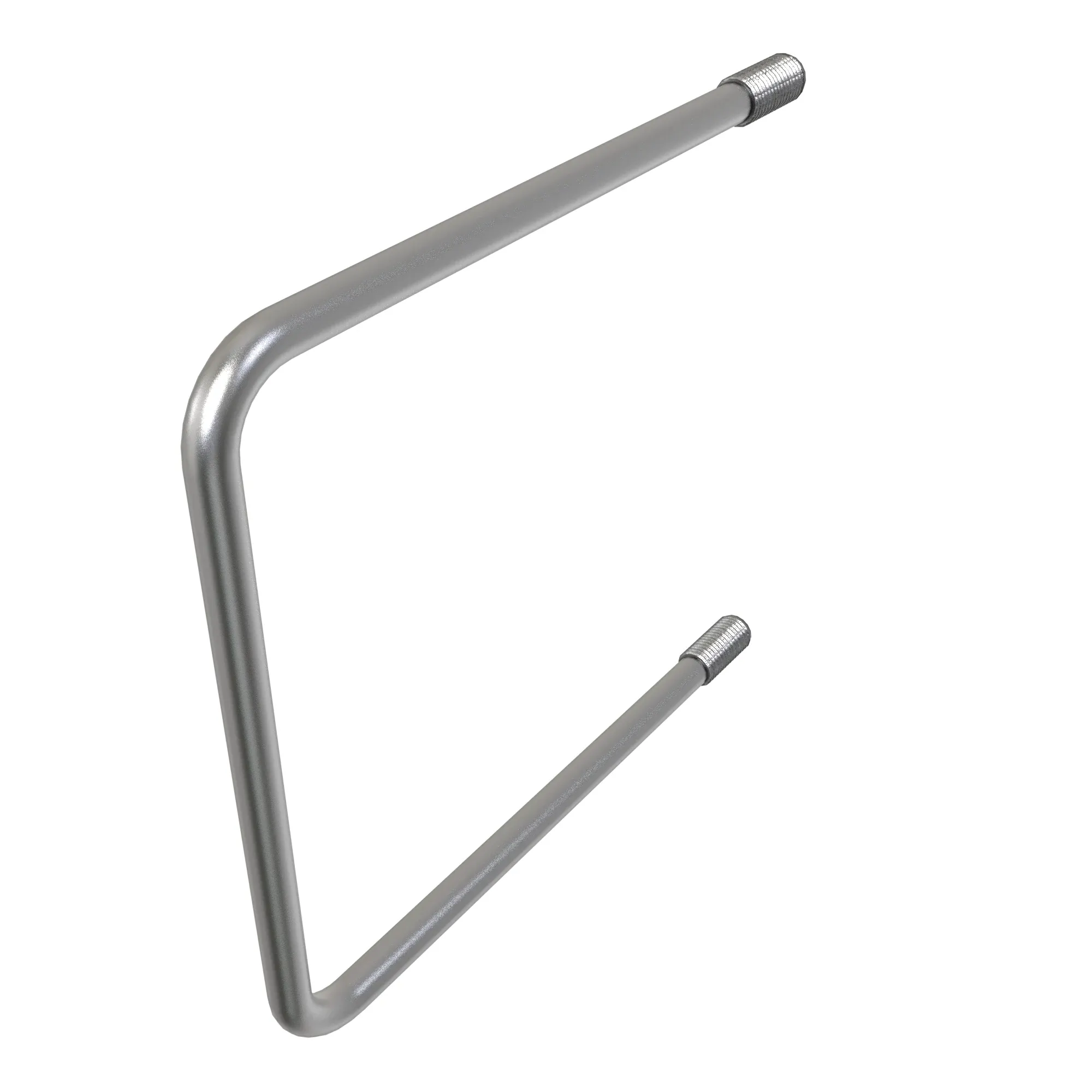 U BOLT M12 X 191