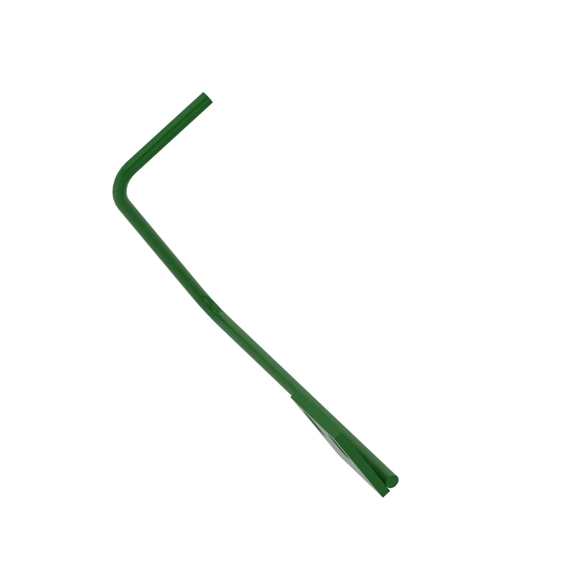 Pointer