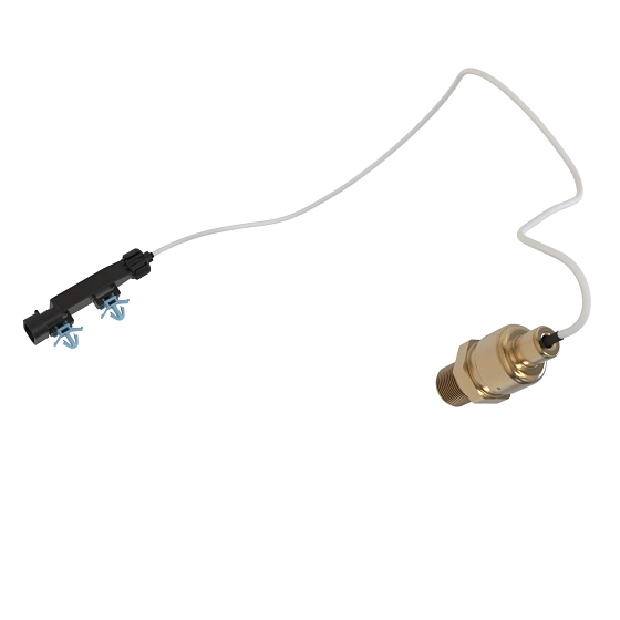Sensor