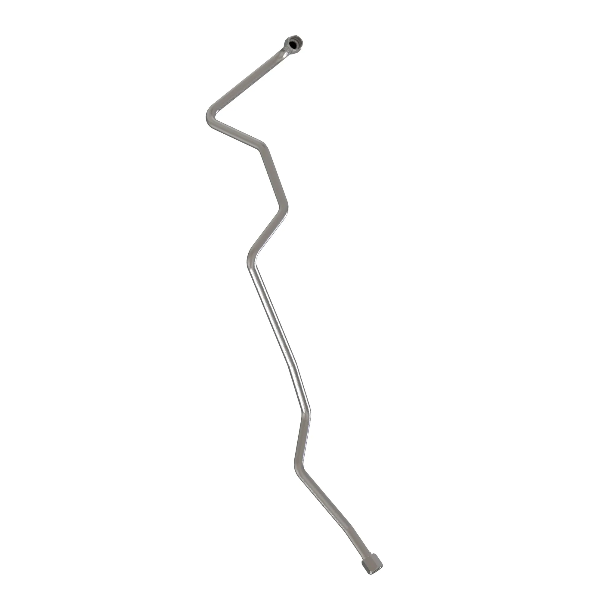 John Deere Line - TA28493