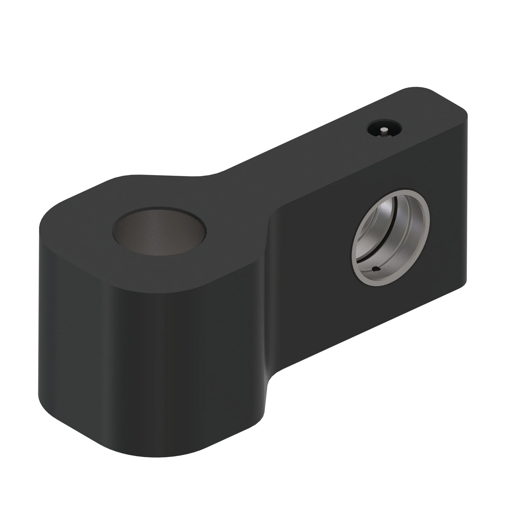 John Deere Knuckle - AT495531