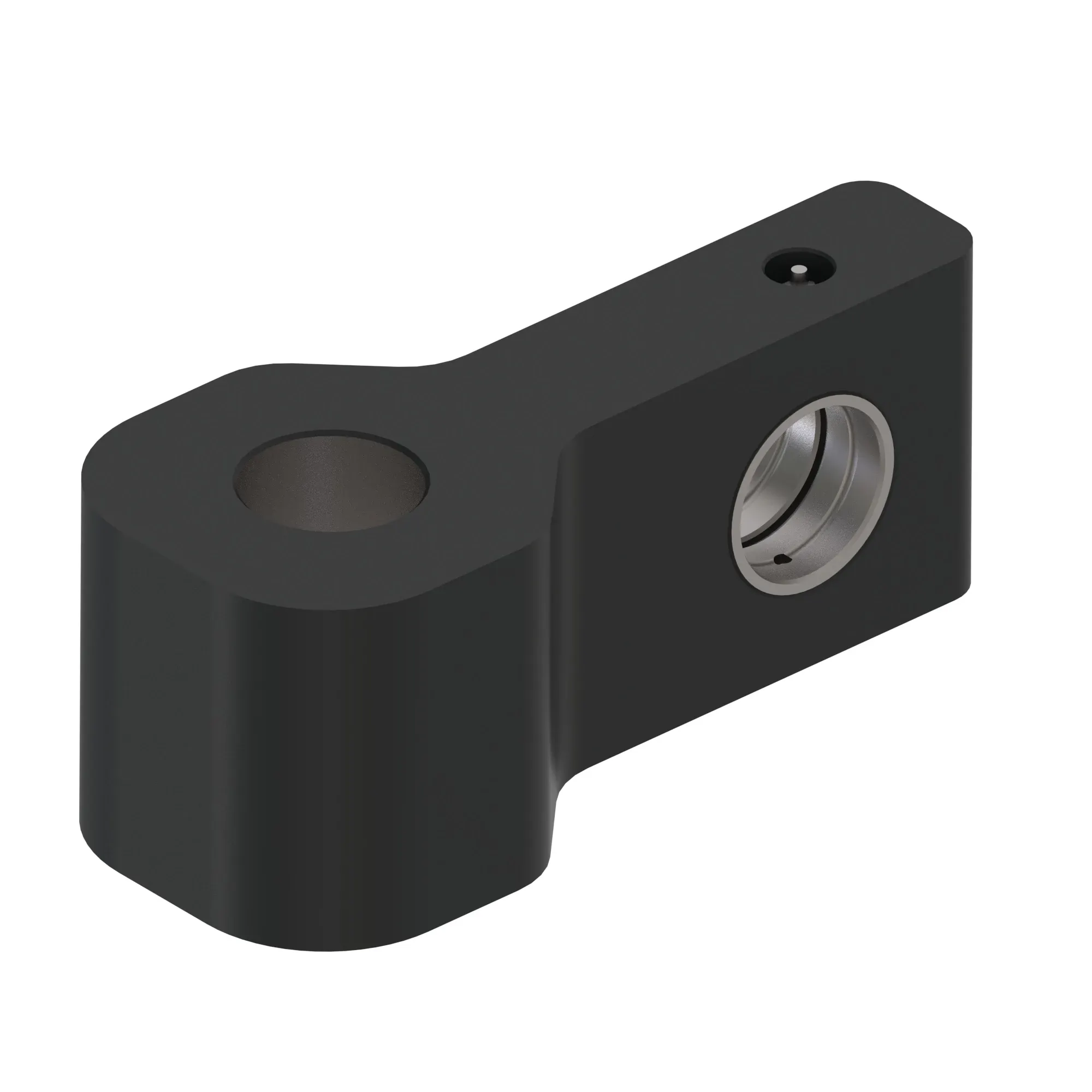 John Deere Knuckle - AT495531