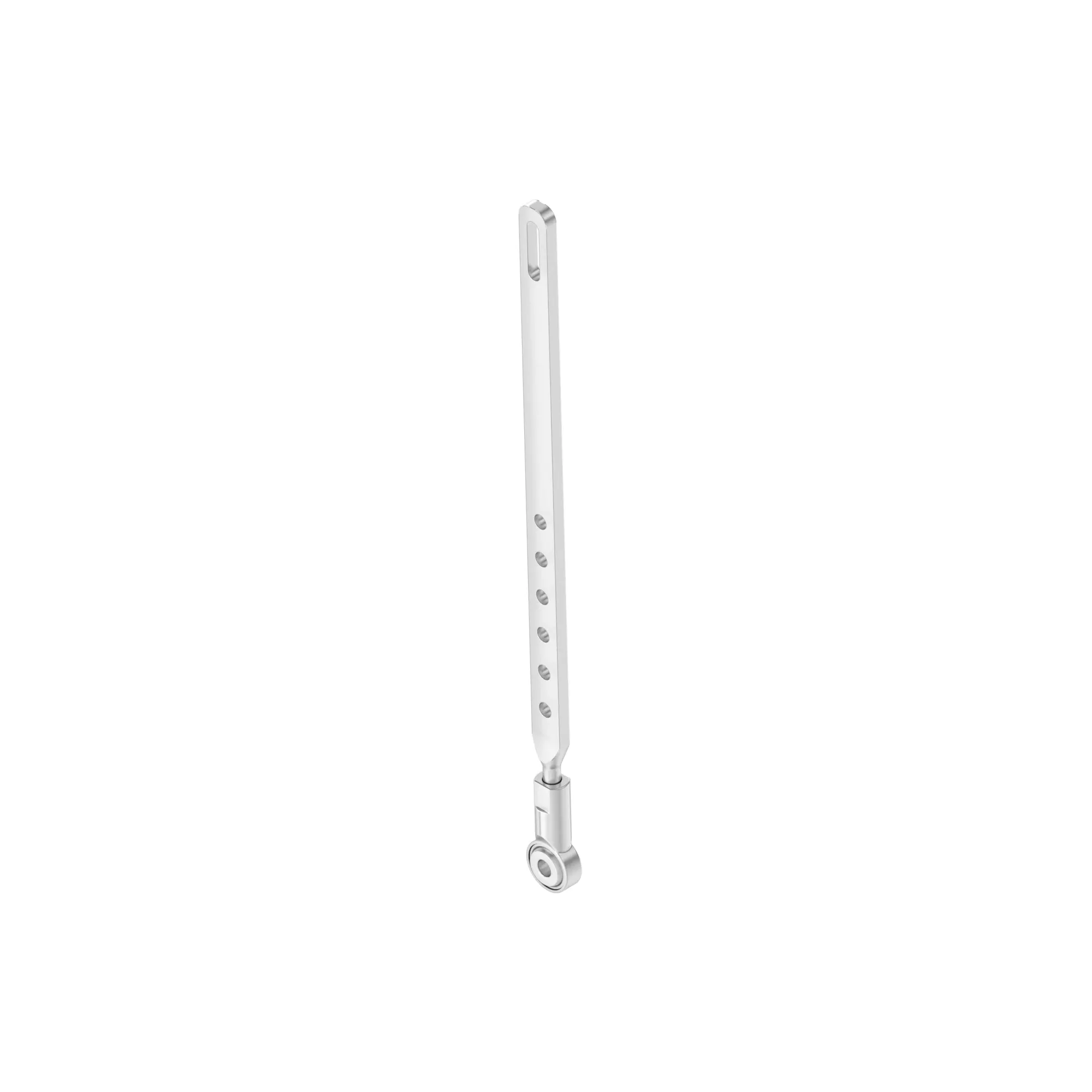 linkage