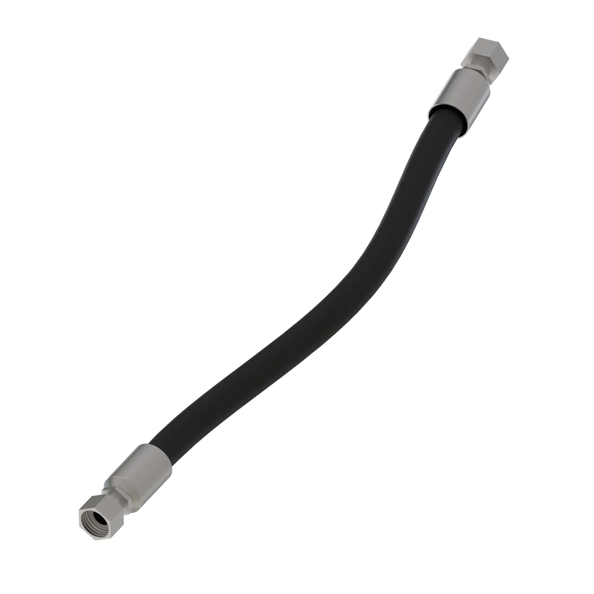 Hydraulic Hose
