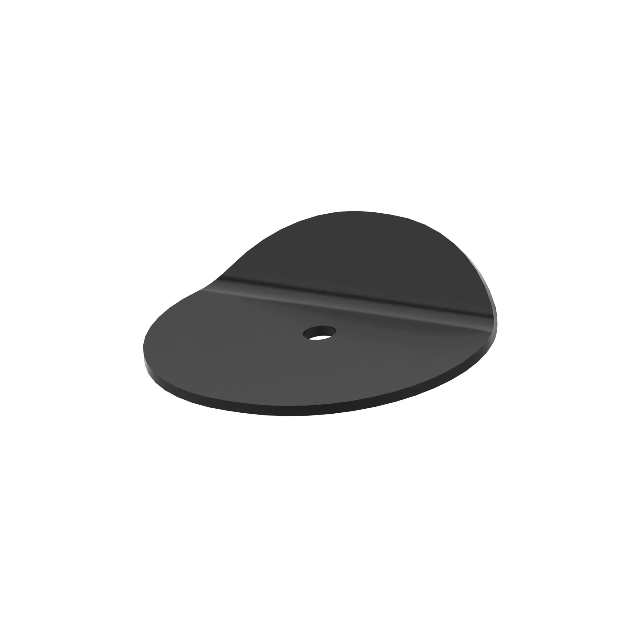 John Deere Cover - F729796