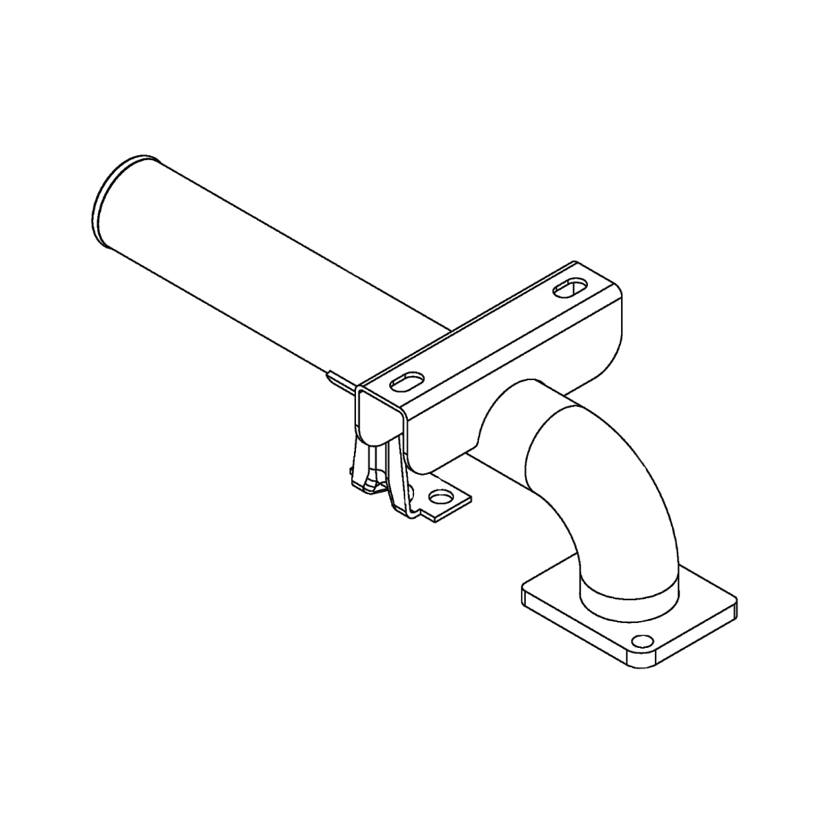 Air Intake