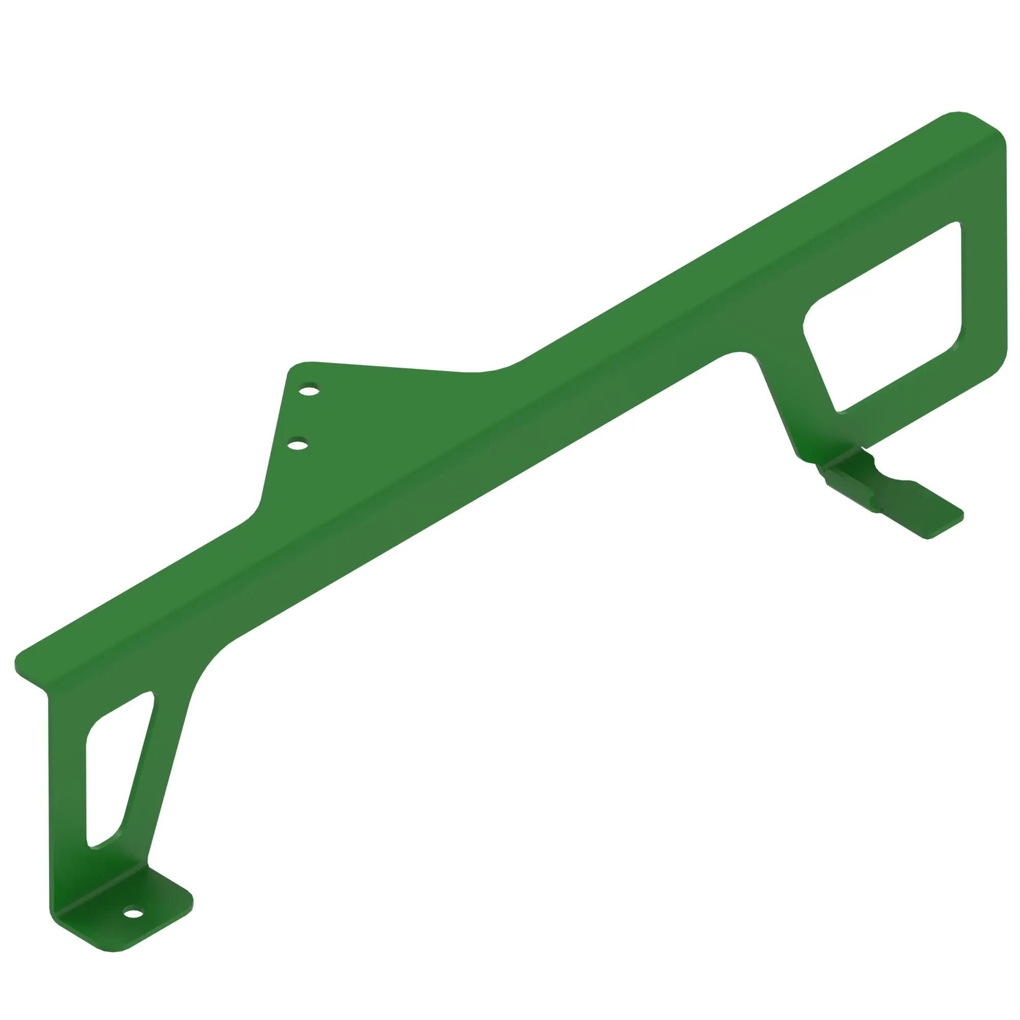 John Deere Bracket - HXE156736