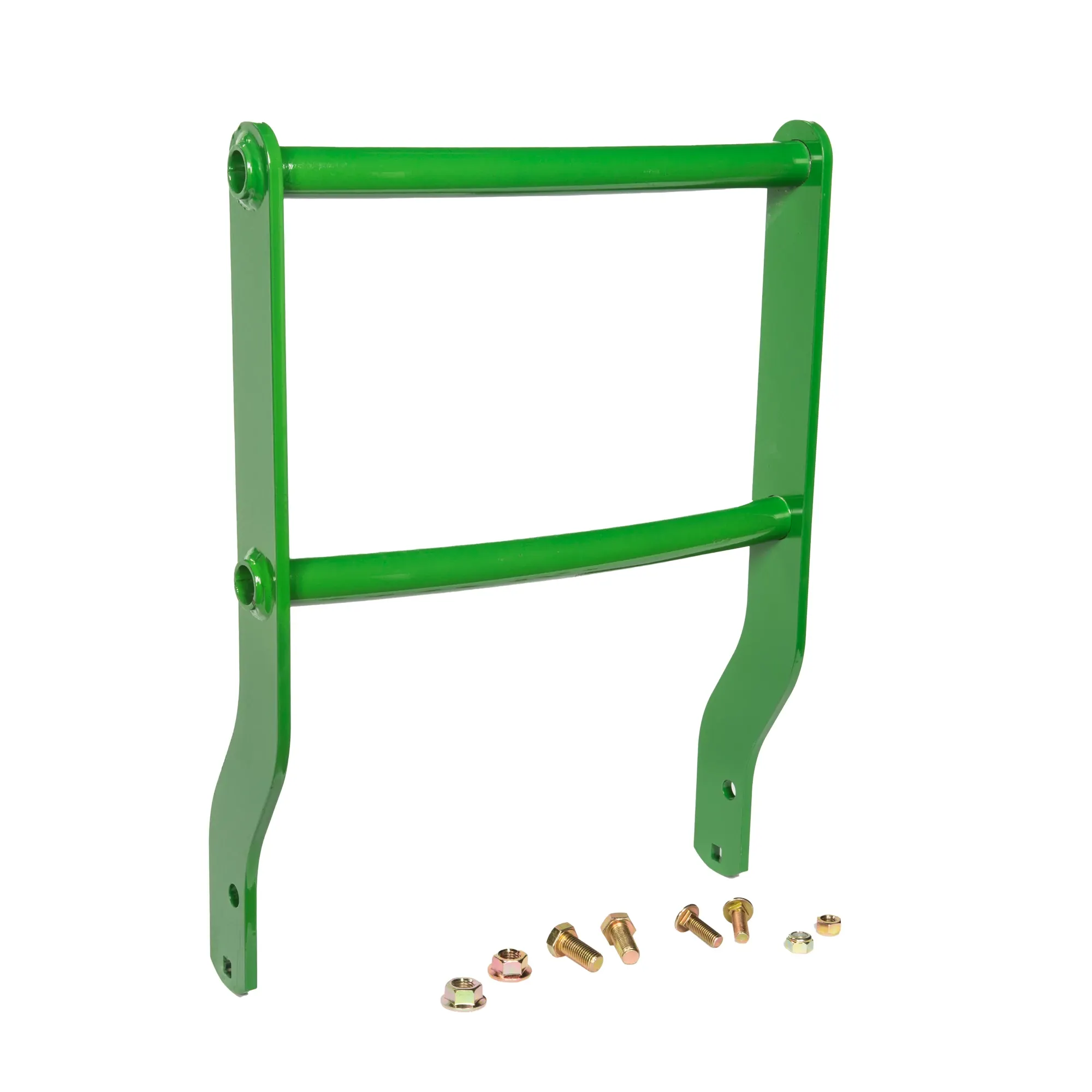 John Deere Hood Guard Attachment - BW15848