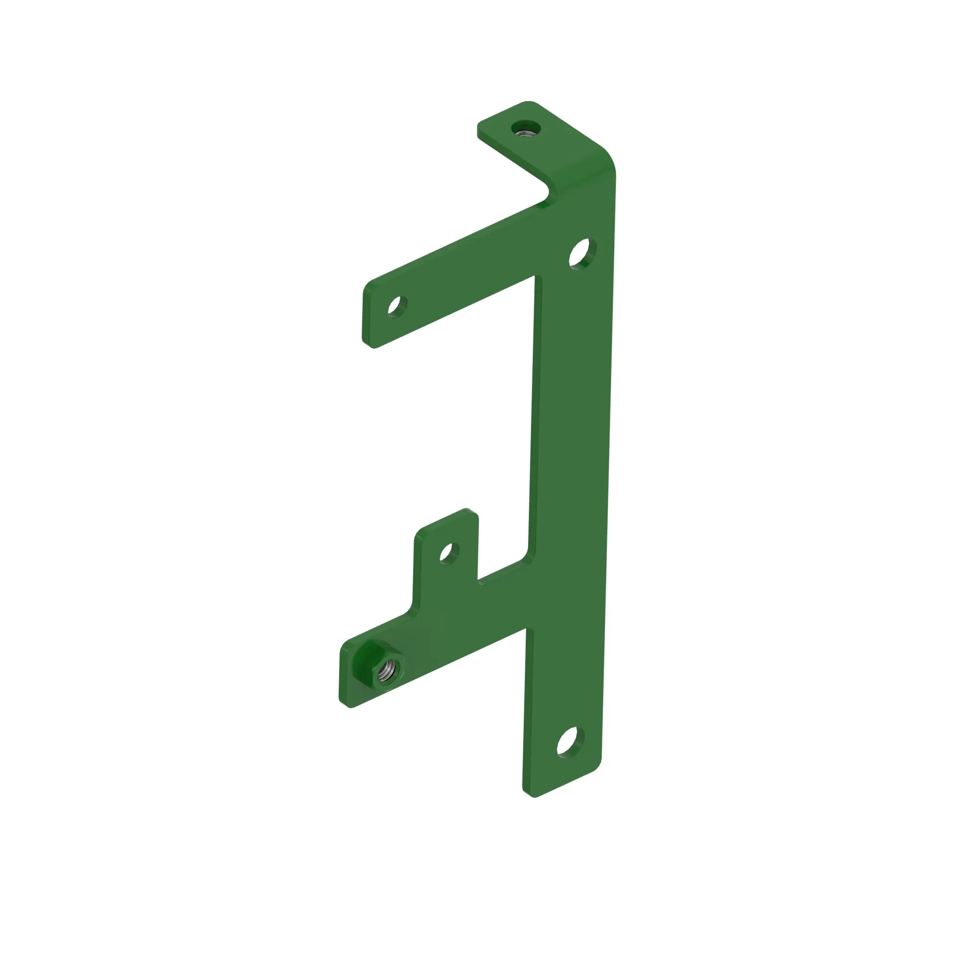 BRACKET, BRACKET FOR R4 UPDATE