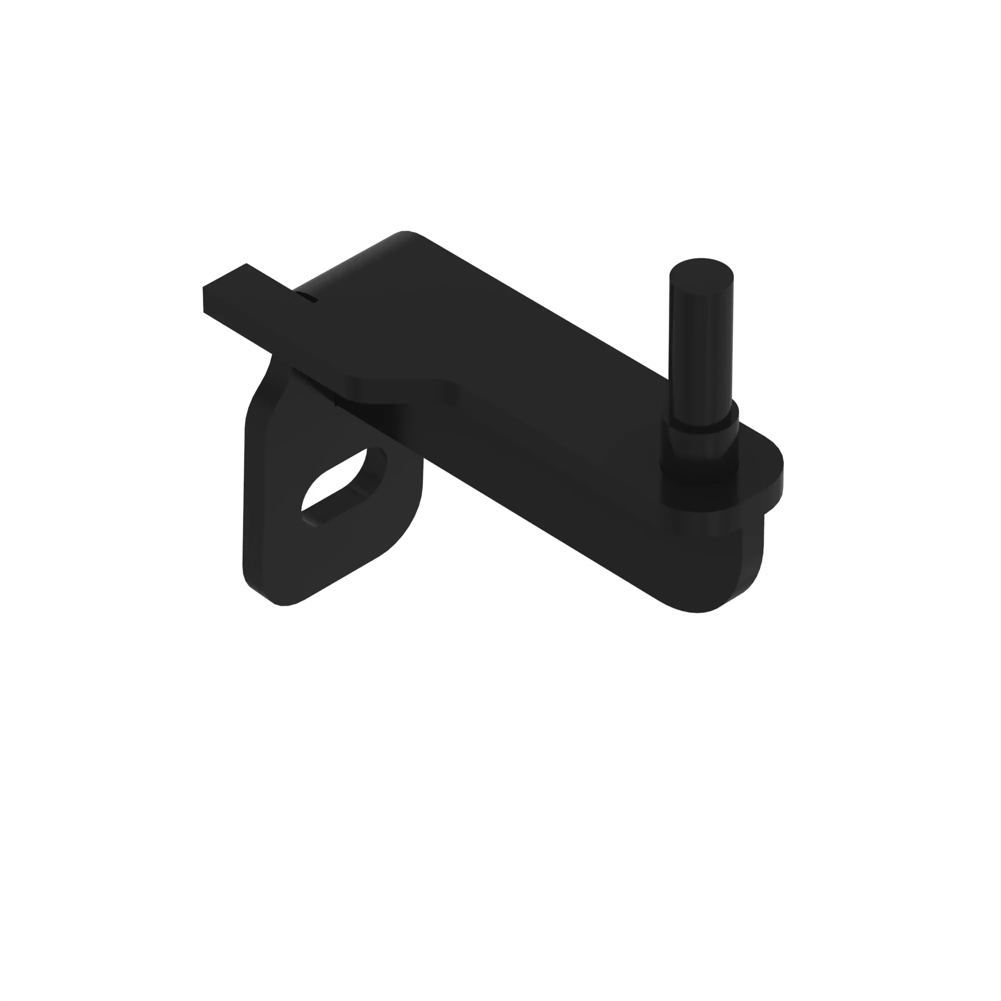 BRACKET, BRACKET
