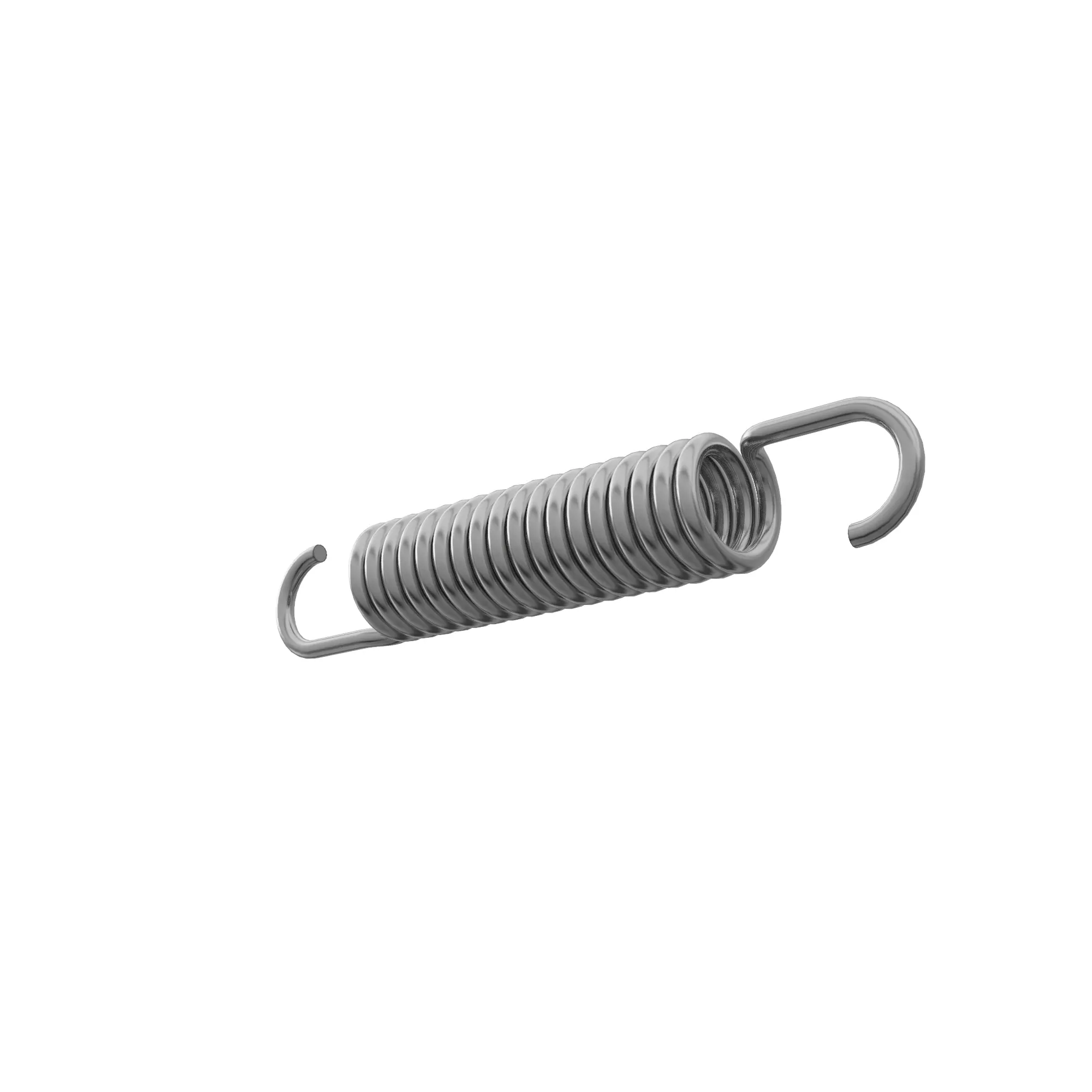 003 SPRING, EXTENSION