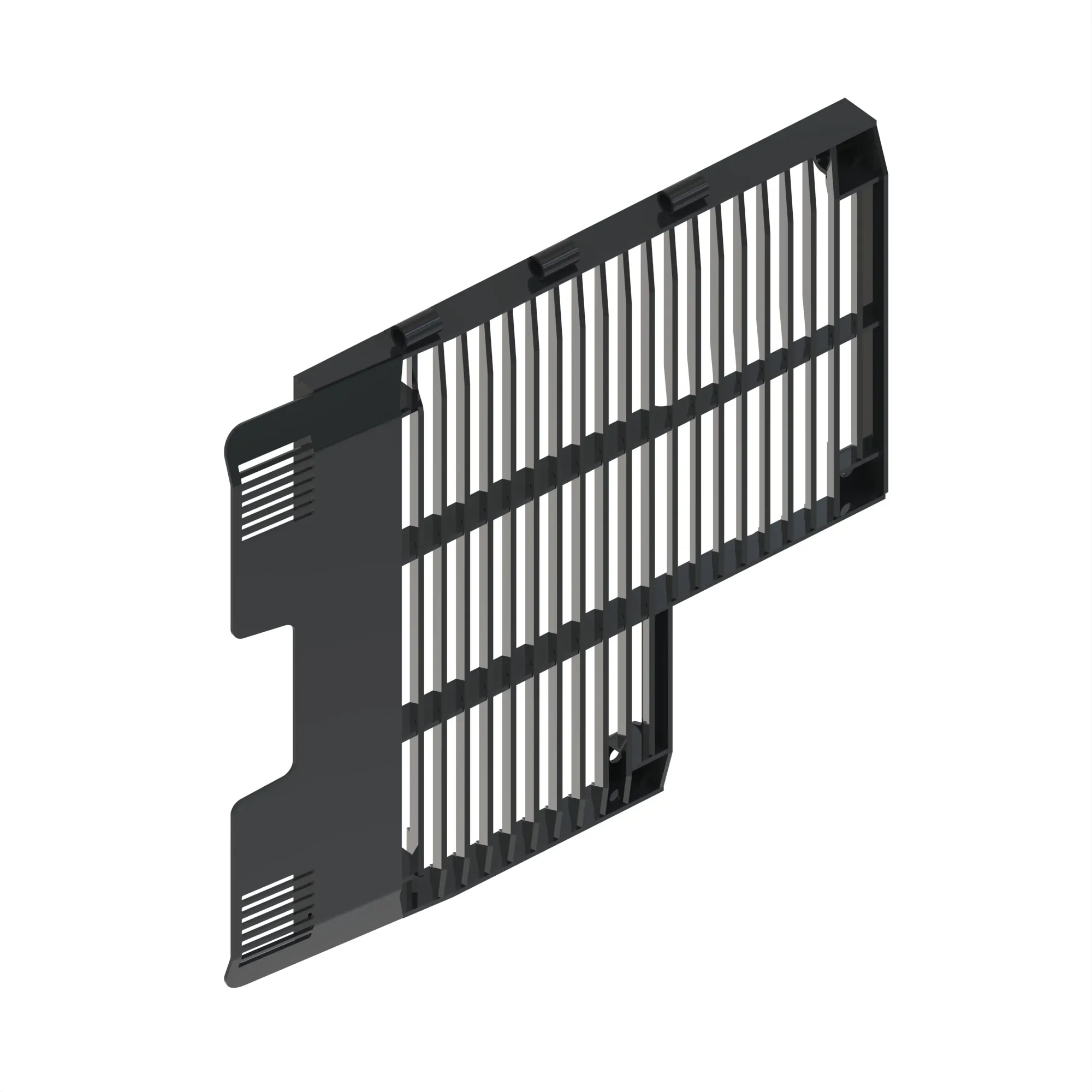 grille