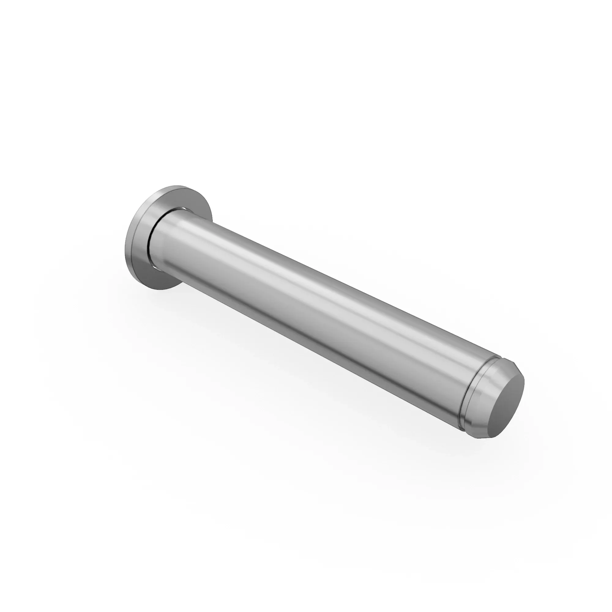 PIN FASTENER, PIN