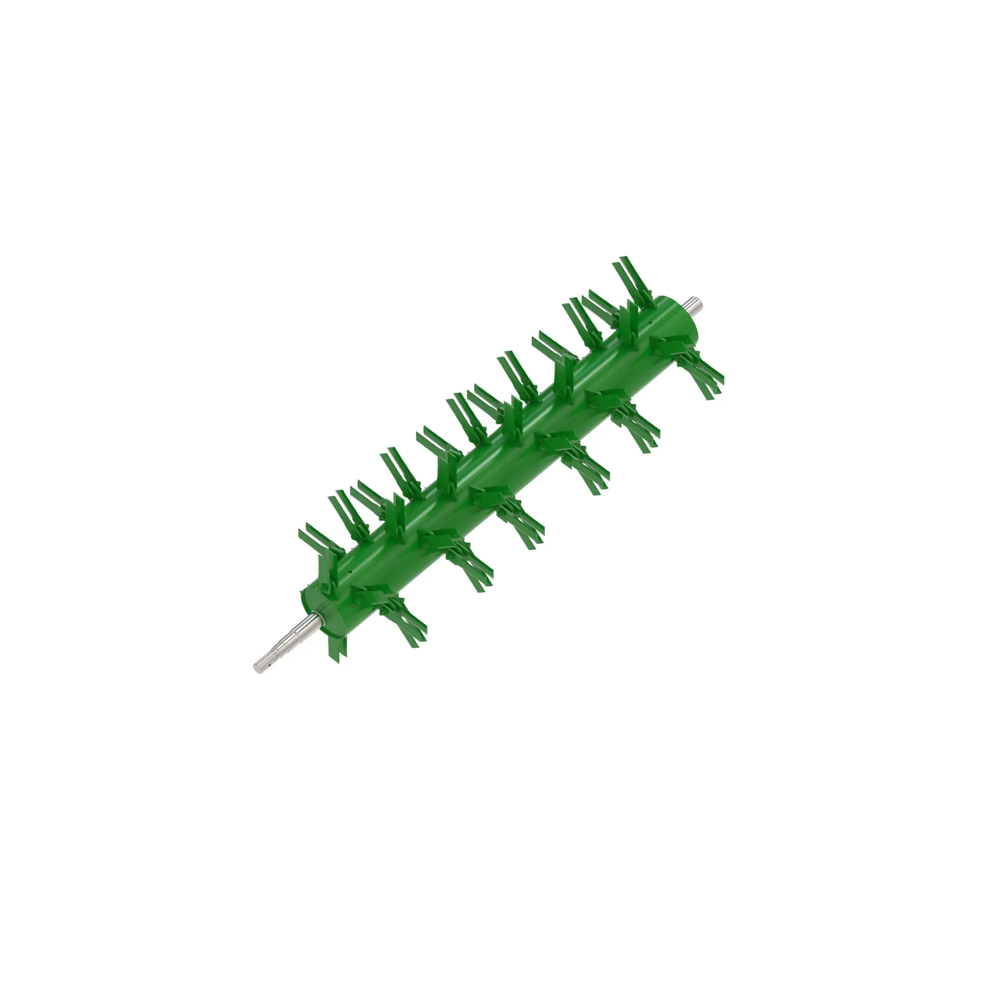 John Deere Rotor - AXE40831