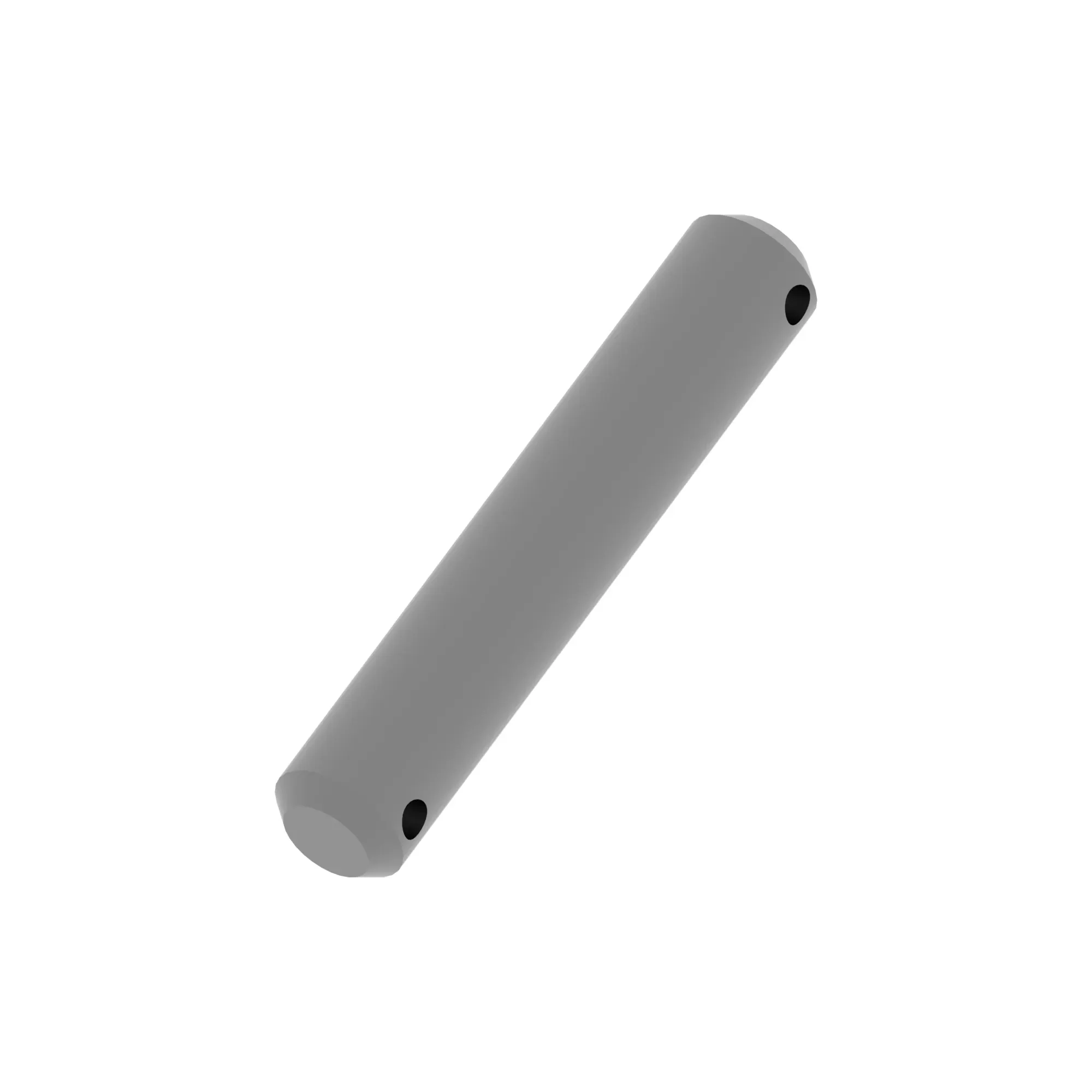 John Deere Split Pin - YC20310