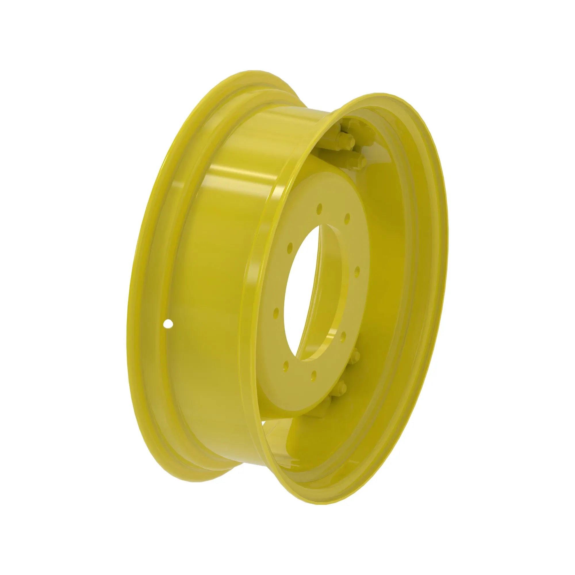 WHEEL W8X24