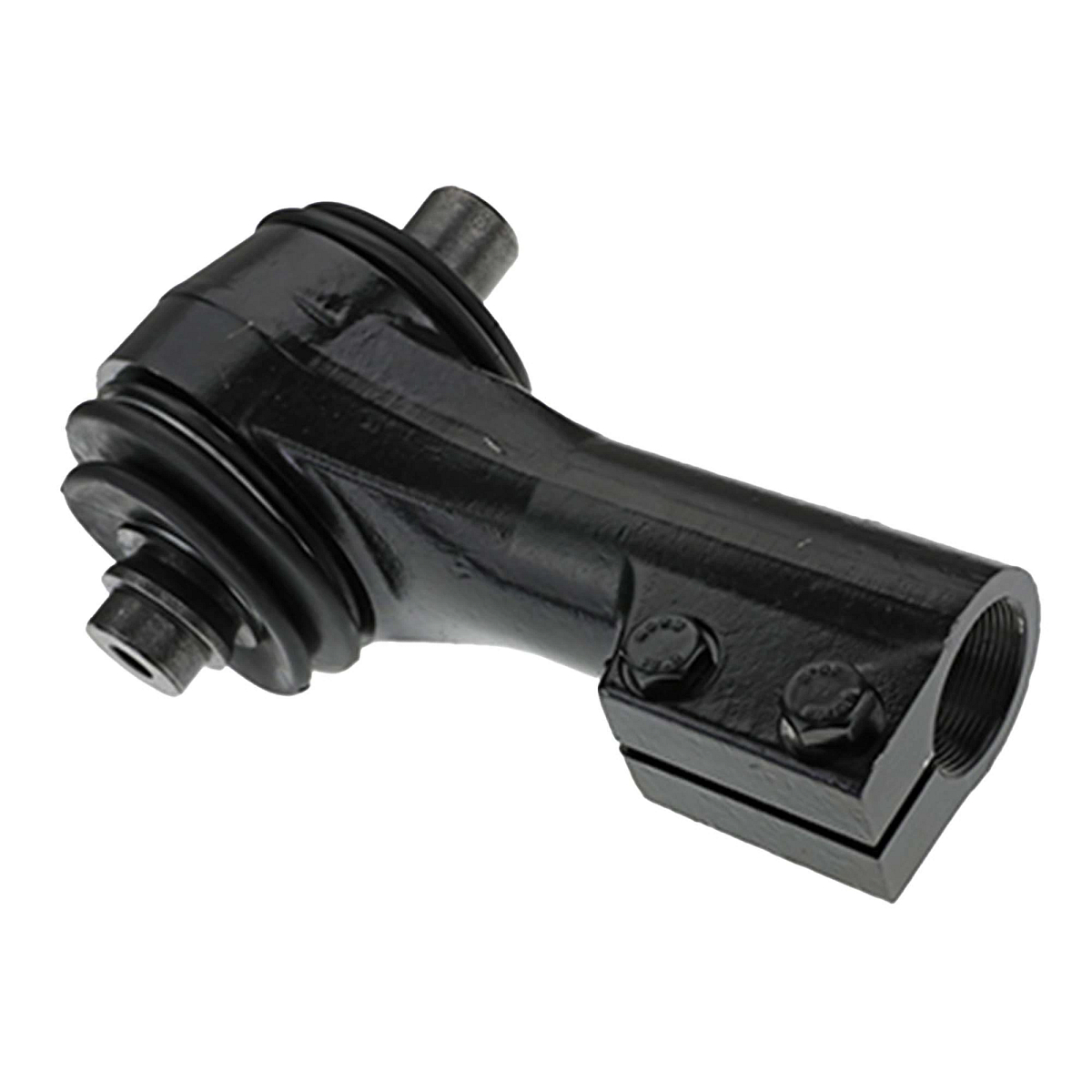 John Deere Outer Tie Rod - RE583653